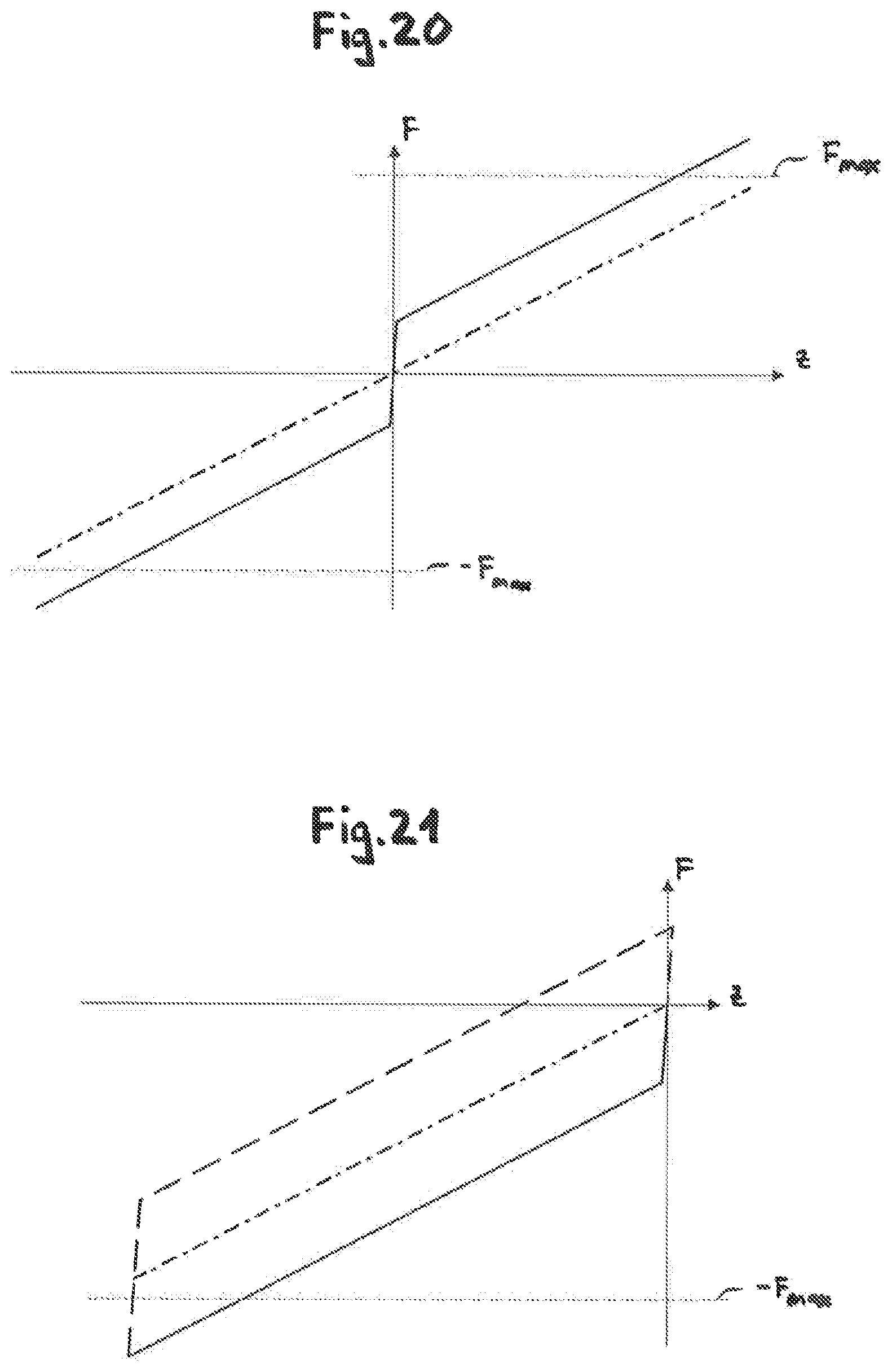 Patent US12620509 Figure 14 – Cable alignment apparatus and method for aligning assembled cable ends of two cables of a cable harness in the correct rotational position as well as arrangement for assembling plug housings with cable ends with the cable alignment apparatus