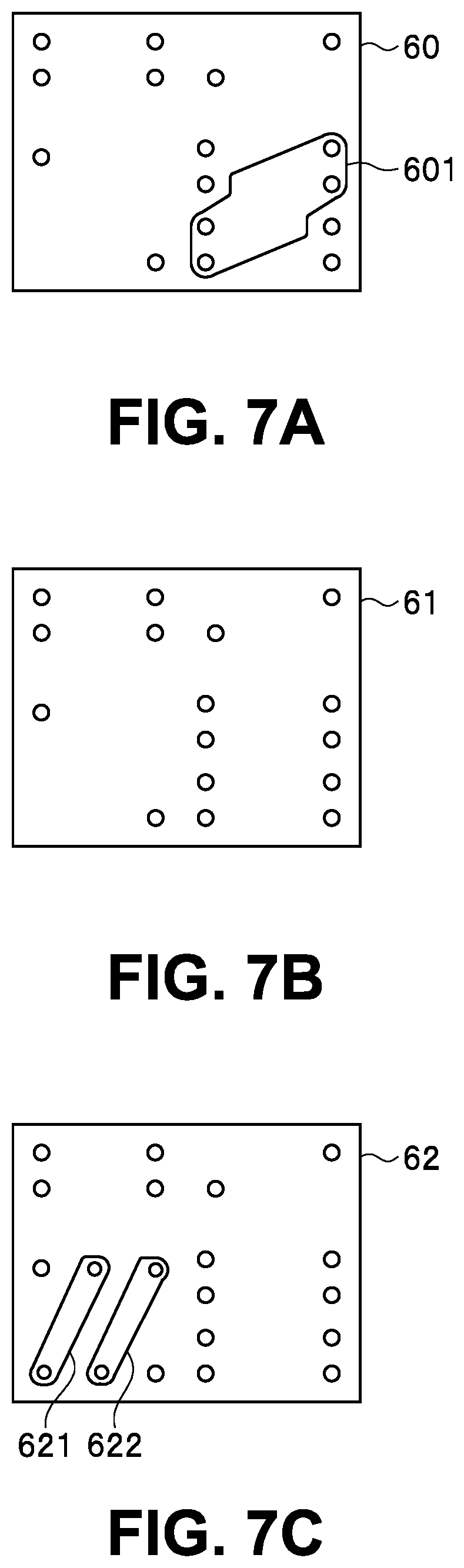 Patent US12620519 Figure 7 – Multilayer electronic component