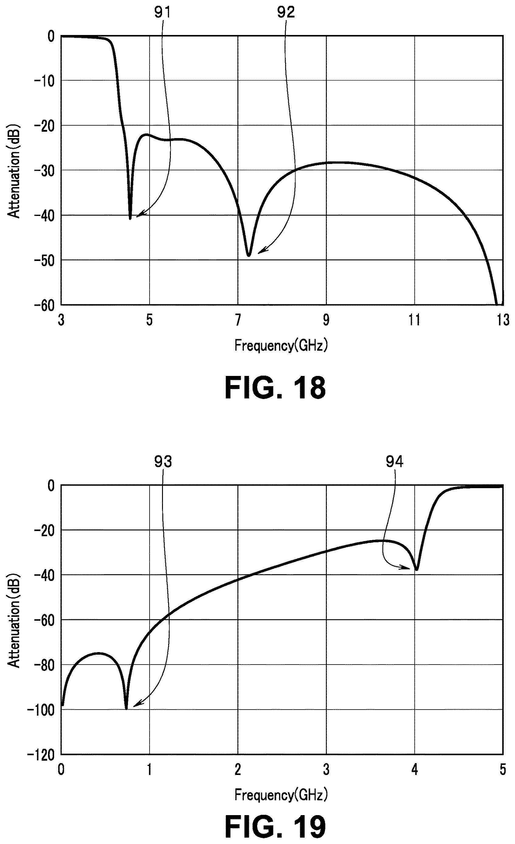 Patent US12620519 Figure 16 – Multilayer electronic component