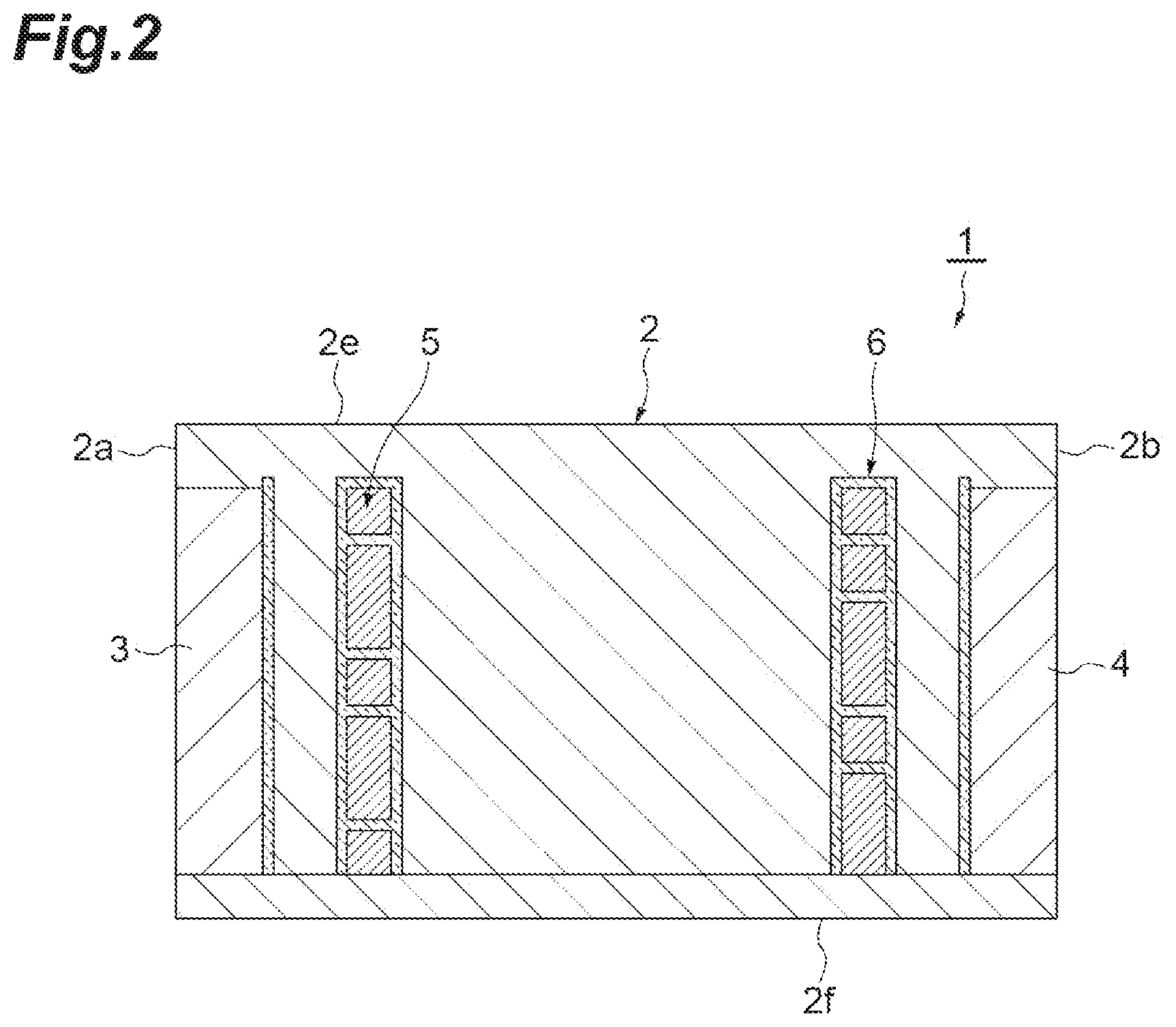 Patent US12620526 Figure 2 – Method for manufacturing multilayer coil component