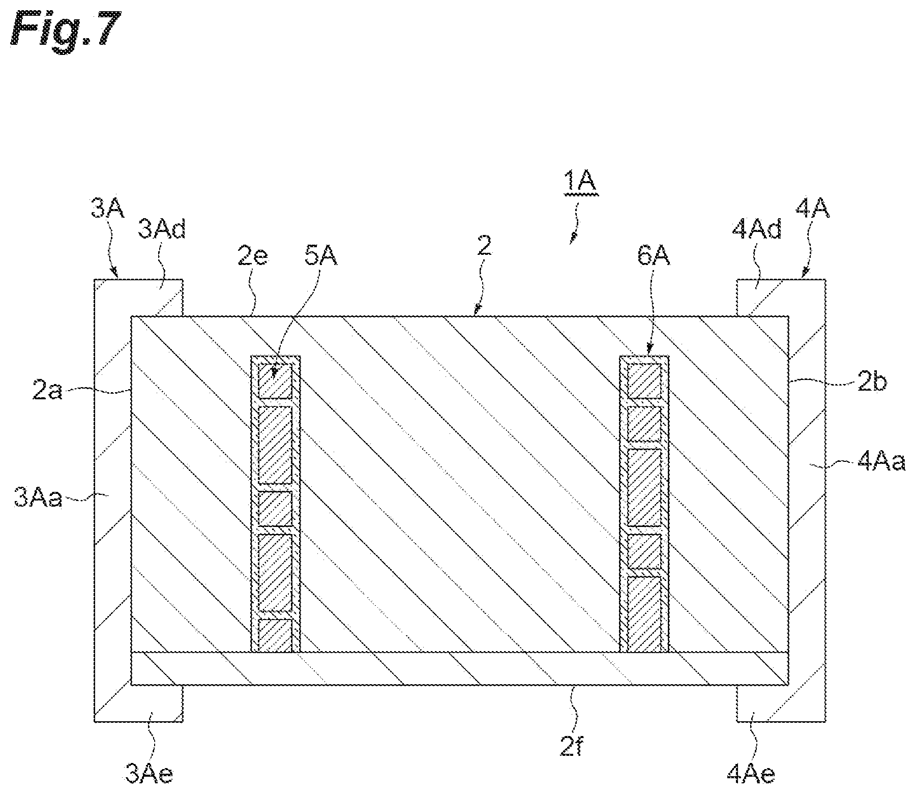 Patent US12620526 Figure 7 – Method for manufacturing multilayer coil component