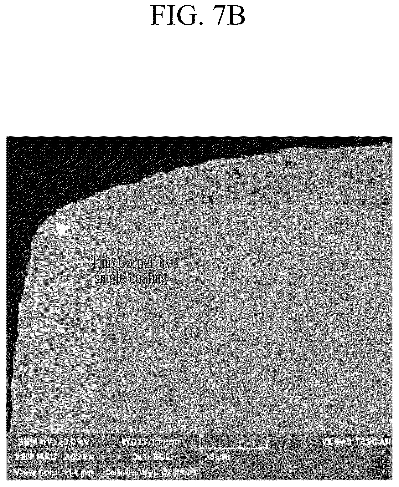 Patent US12620532 Figure 9 – Multilayer ceramic capacitor and manufacturing method thereof