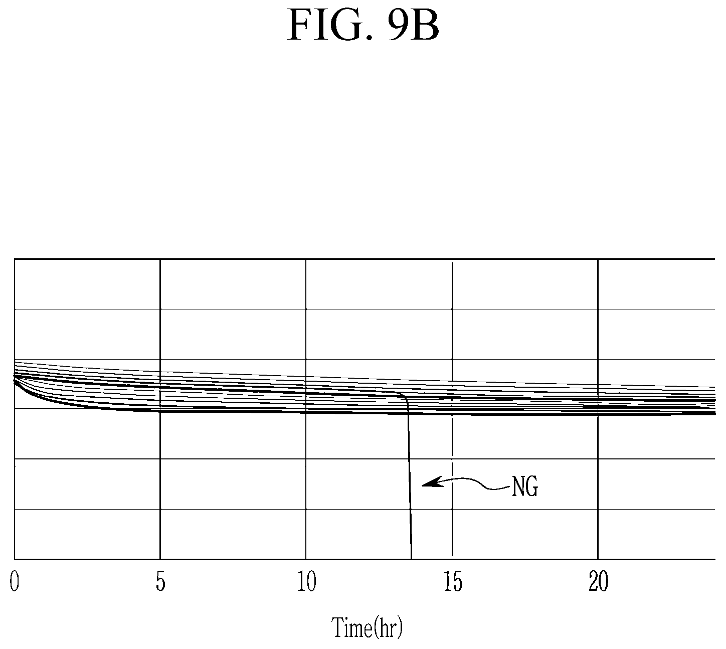 Patent US12620532 Figure 12 – Multilayer ceramic capacitor and manufacturing method thereof