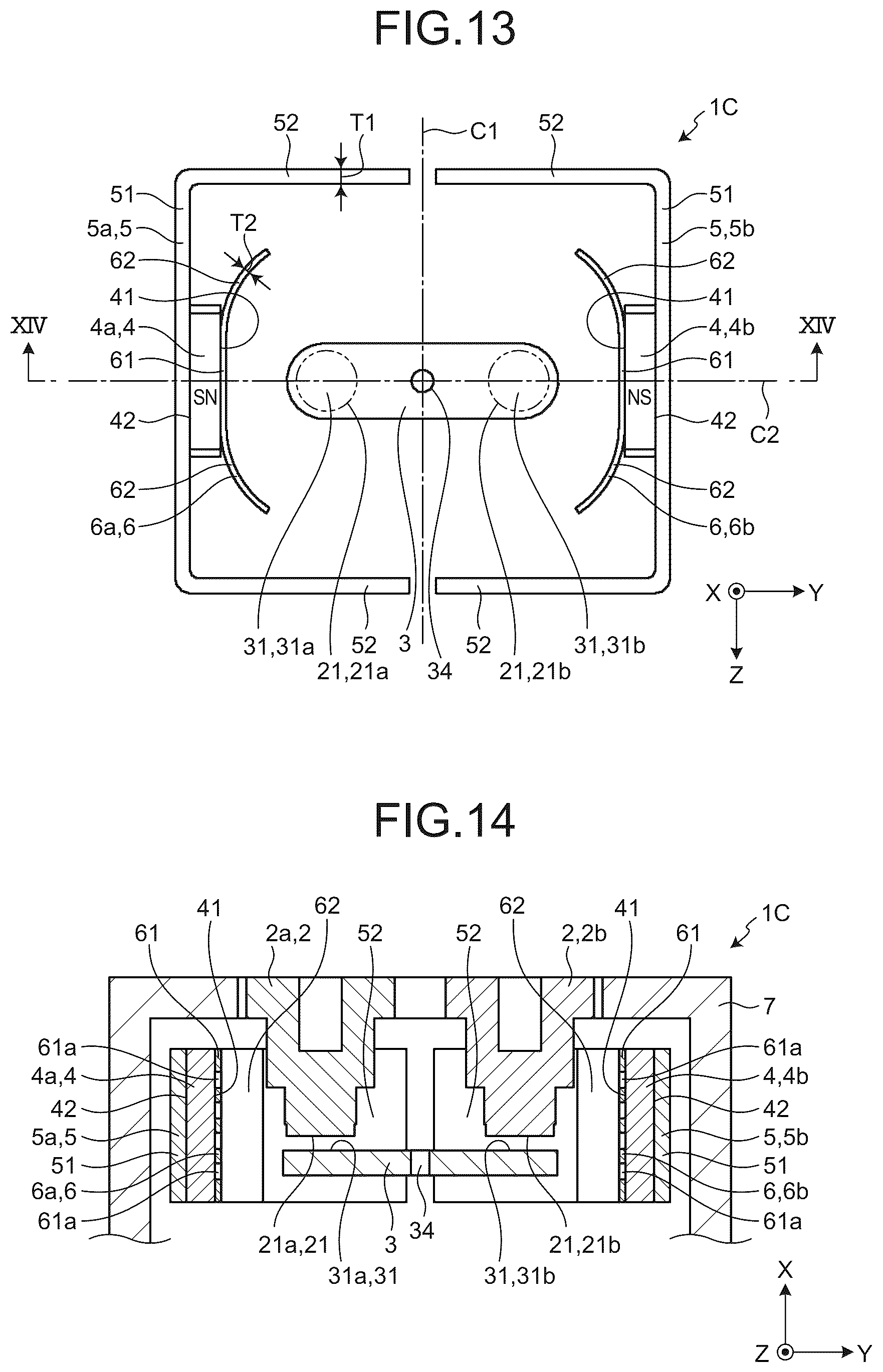 Patent US12620538 Figure 9 – Switch