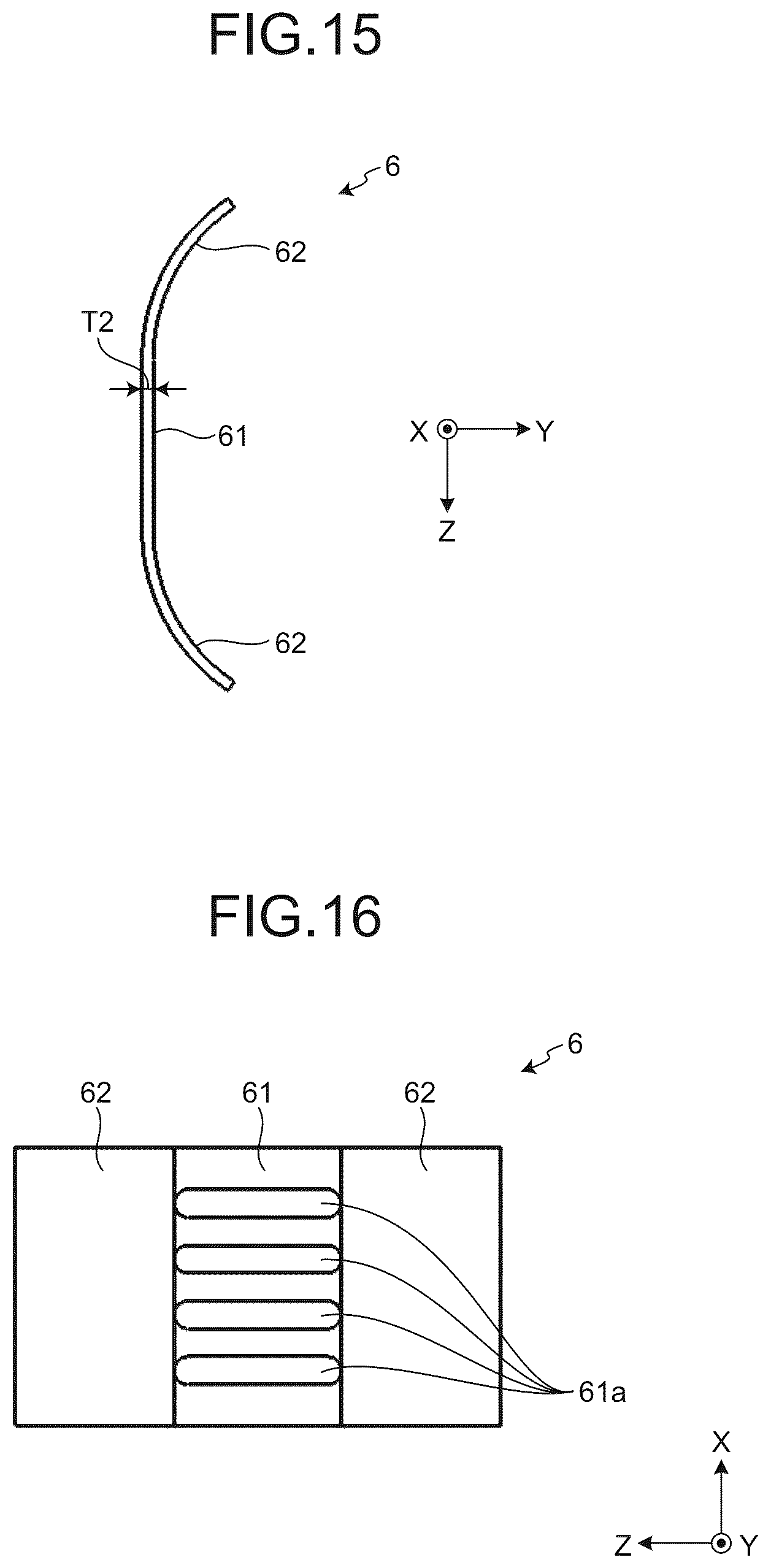 Patent US12620538 Figure 10 – Switch