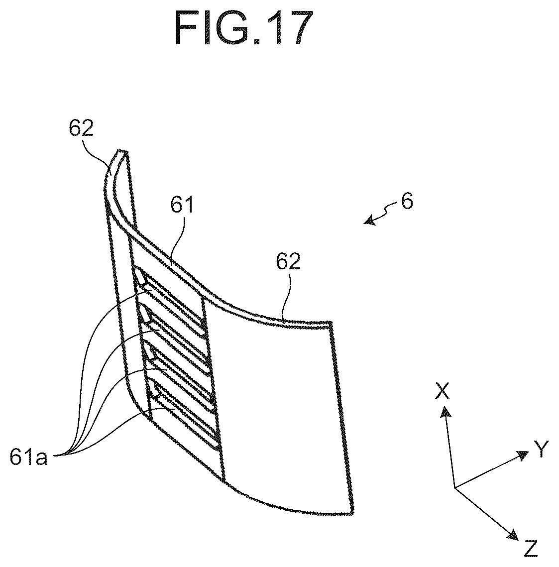 Patent US12620538 Figure 11 – Switch