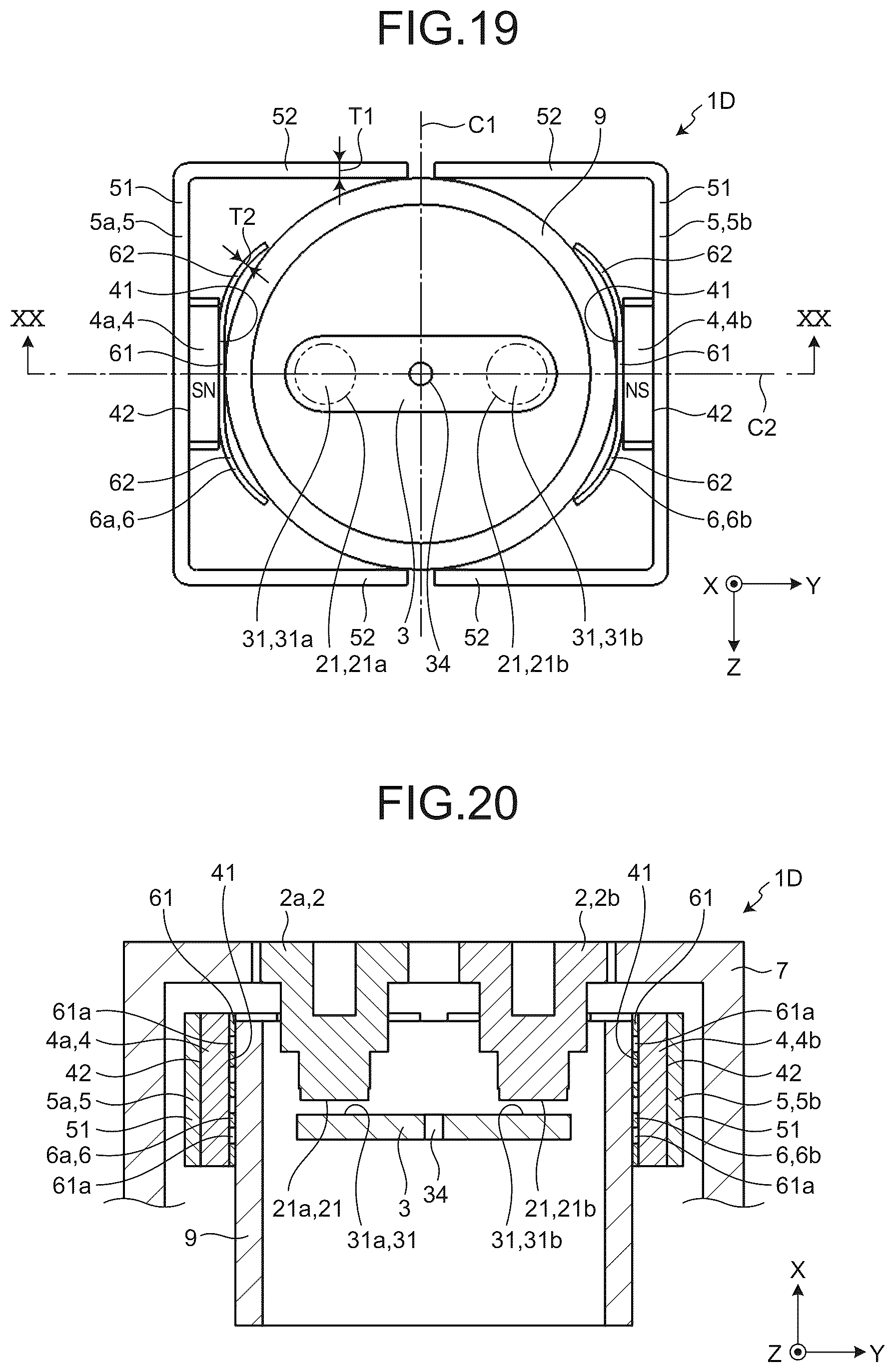 Patent US12620538 Figure 13 – Switch