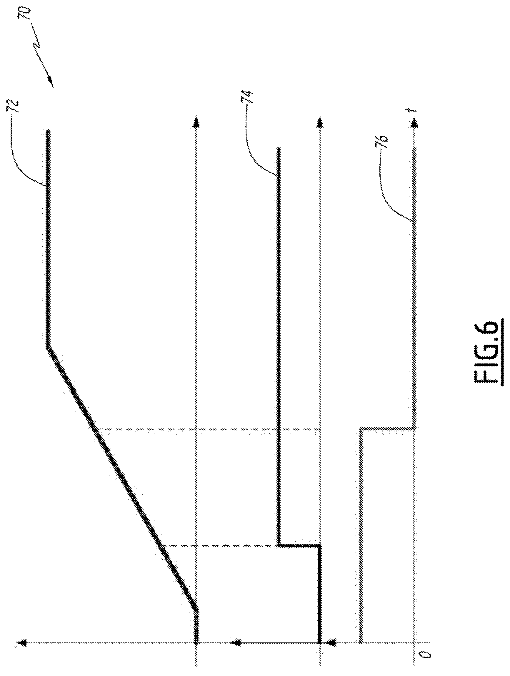 Patent US12620542 Figure 6 – Electrical protection devices and systems