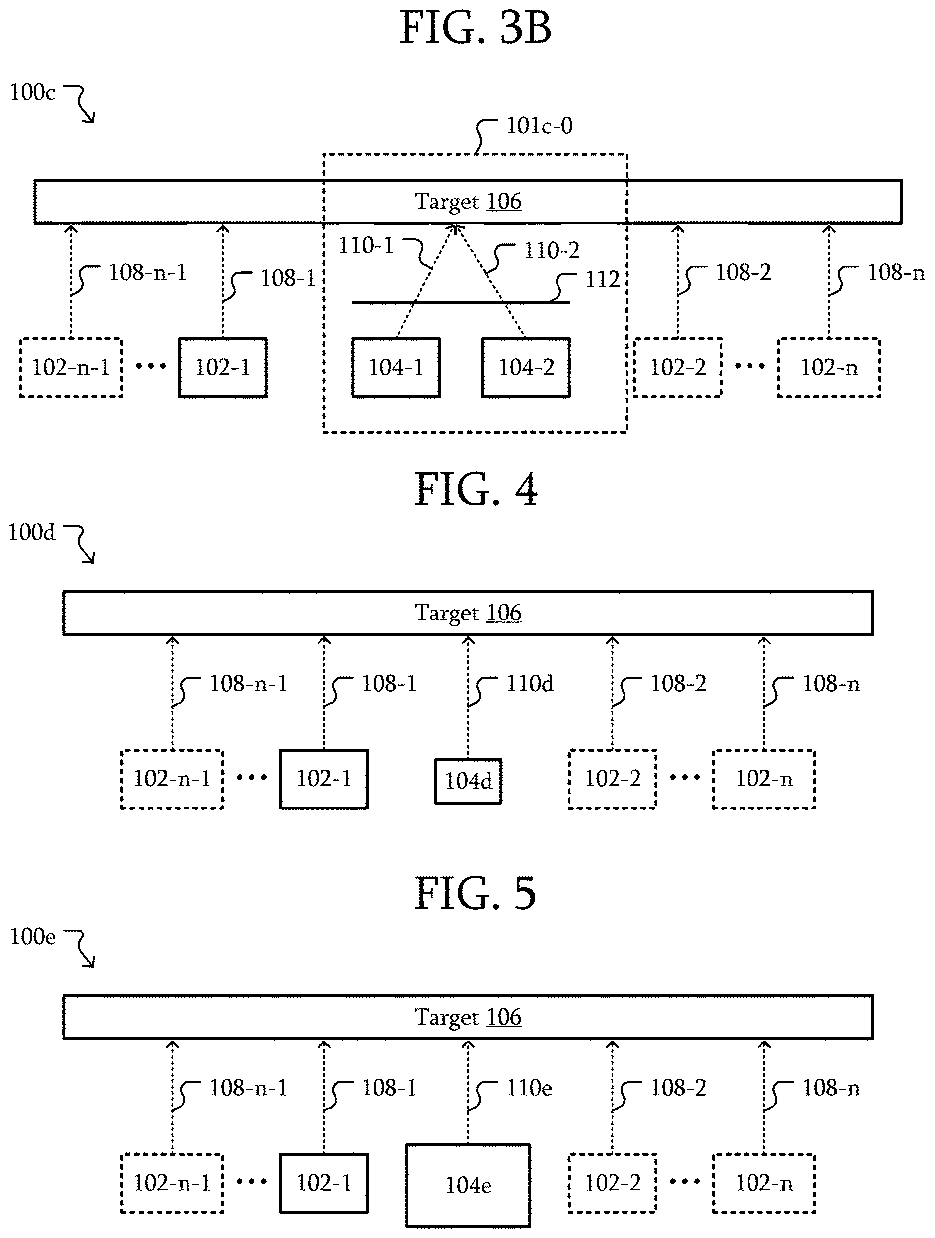 Patent US12620544 Figure 2 – Hybrid multi-source x-ray source and imaging system