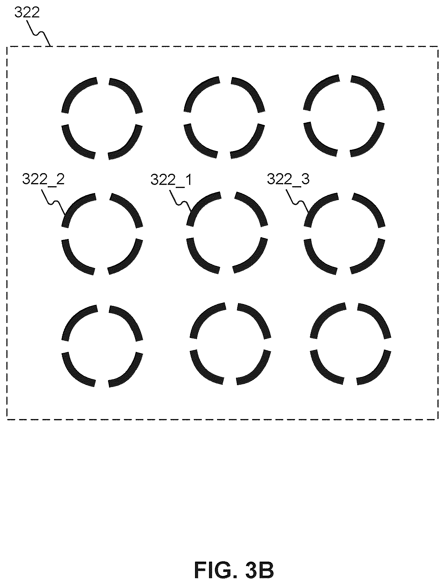 Patent US12620547 Figure 4 – Beam manipulator in charged particle-beam exposure apparatus