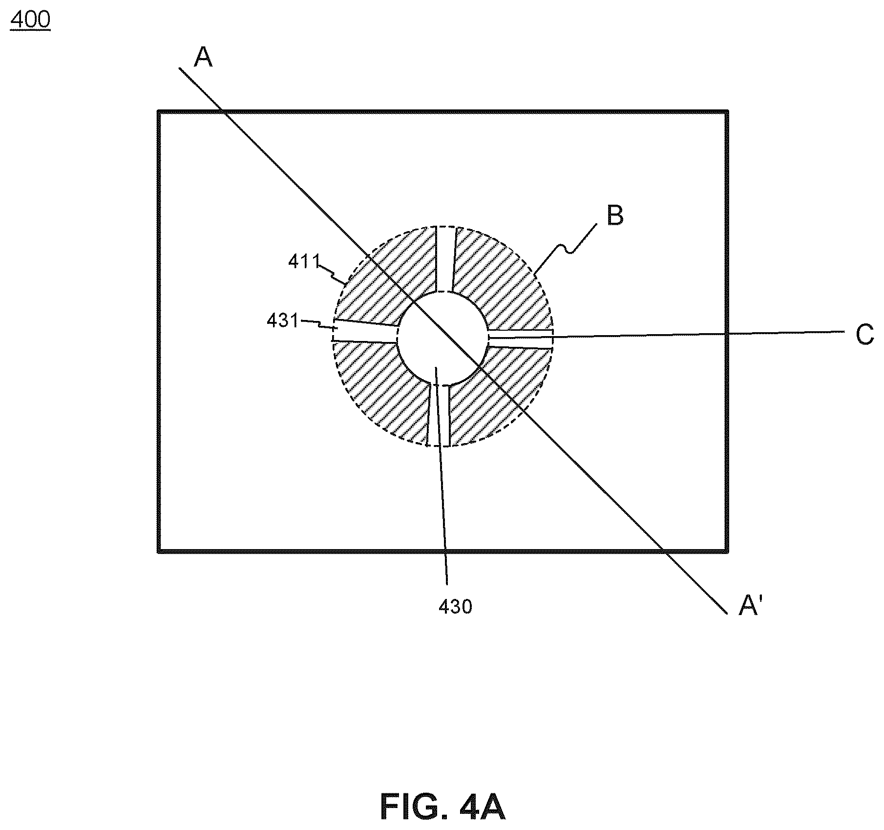 Patent US12620547 Figure 5 – Beam manipulator in charged particle-beam exposure apparatus