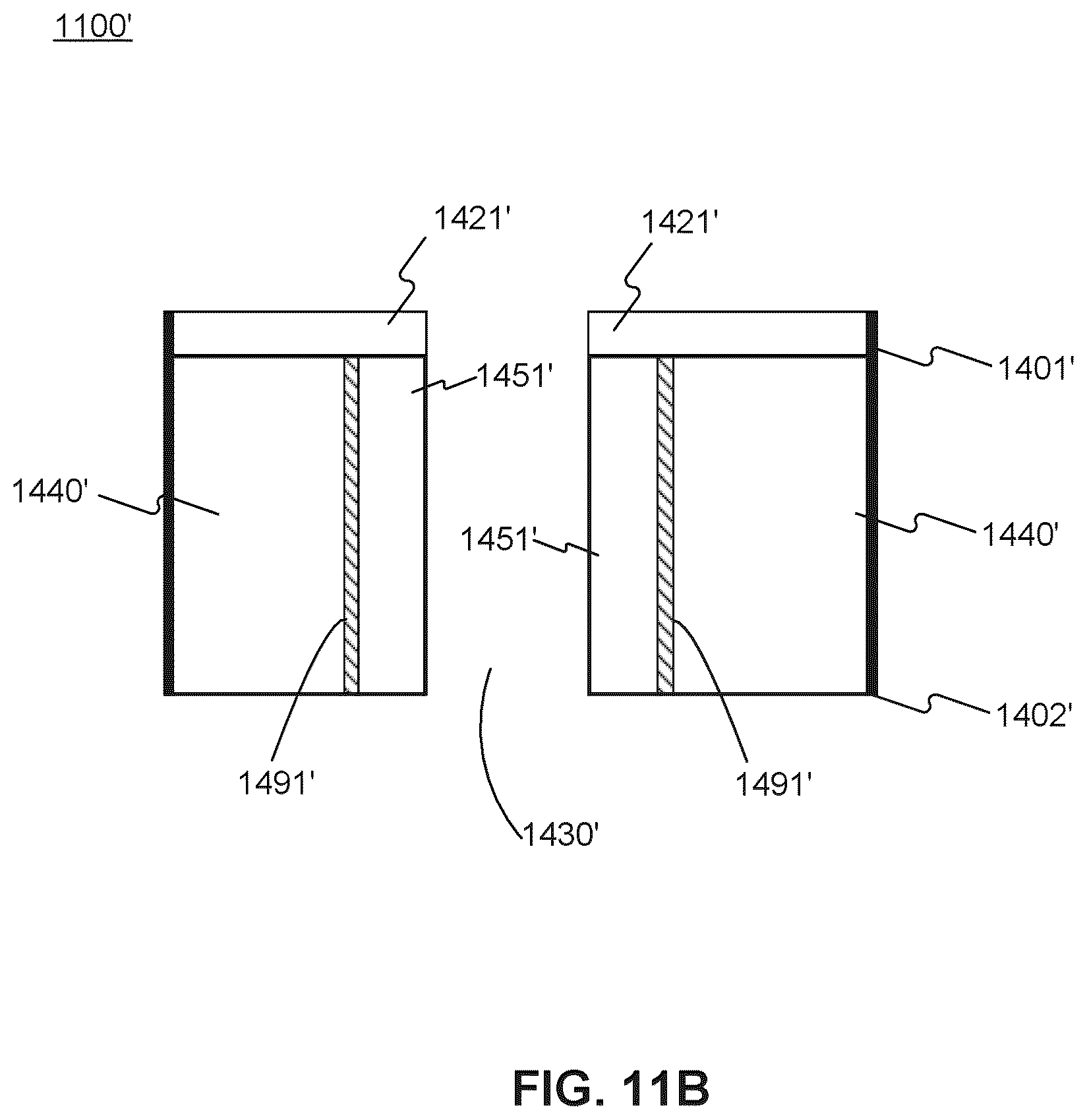 Patent US12620547 Figure 15 – Beam manipulator in charged particle-beam exposure apparatus