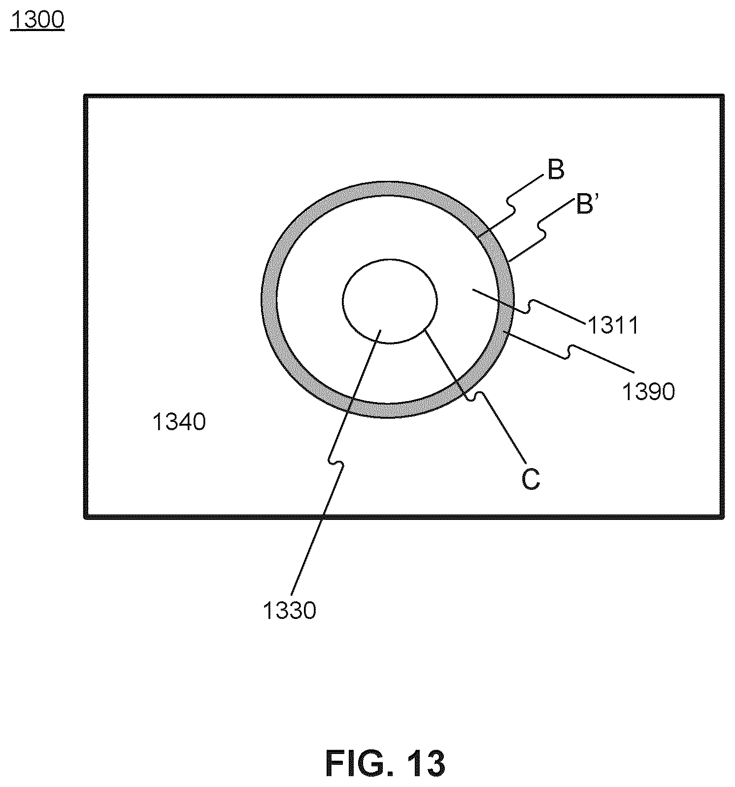 Patent US12620547 Figure 17 – Beam manipulator in charged particle-beam exposure apparatus