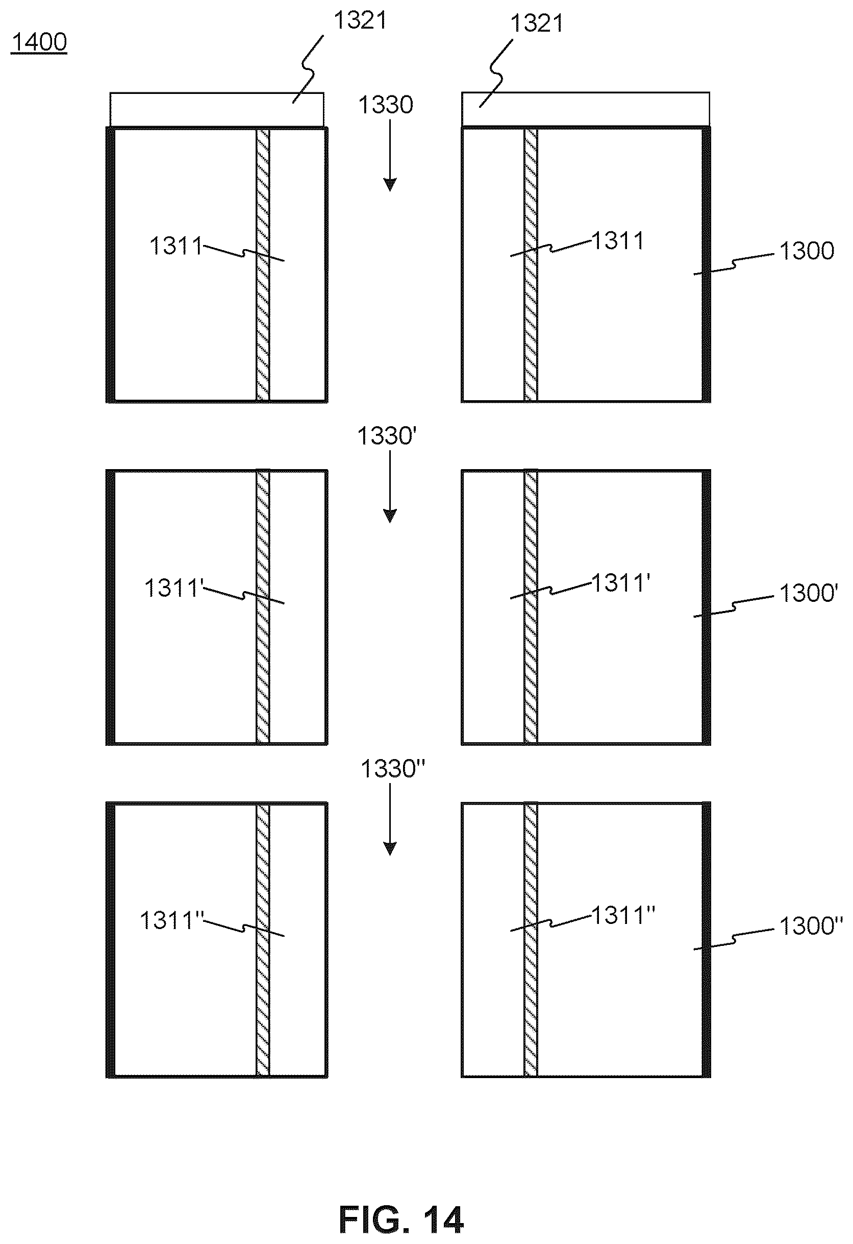 Patent US12620547 Figure 18 – Beam manipulator in charged particle-beam exposure apparatus