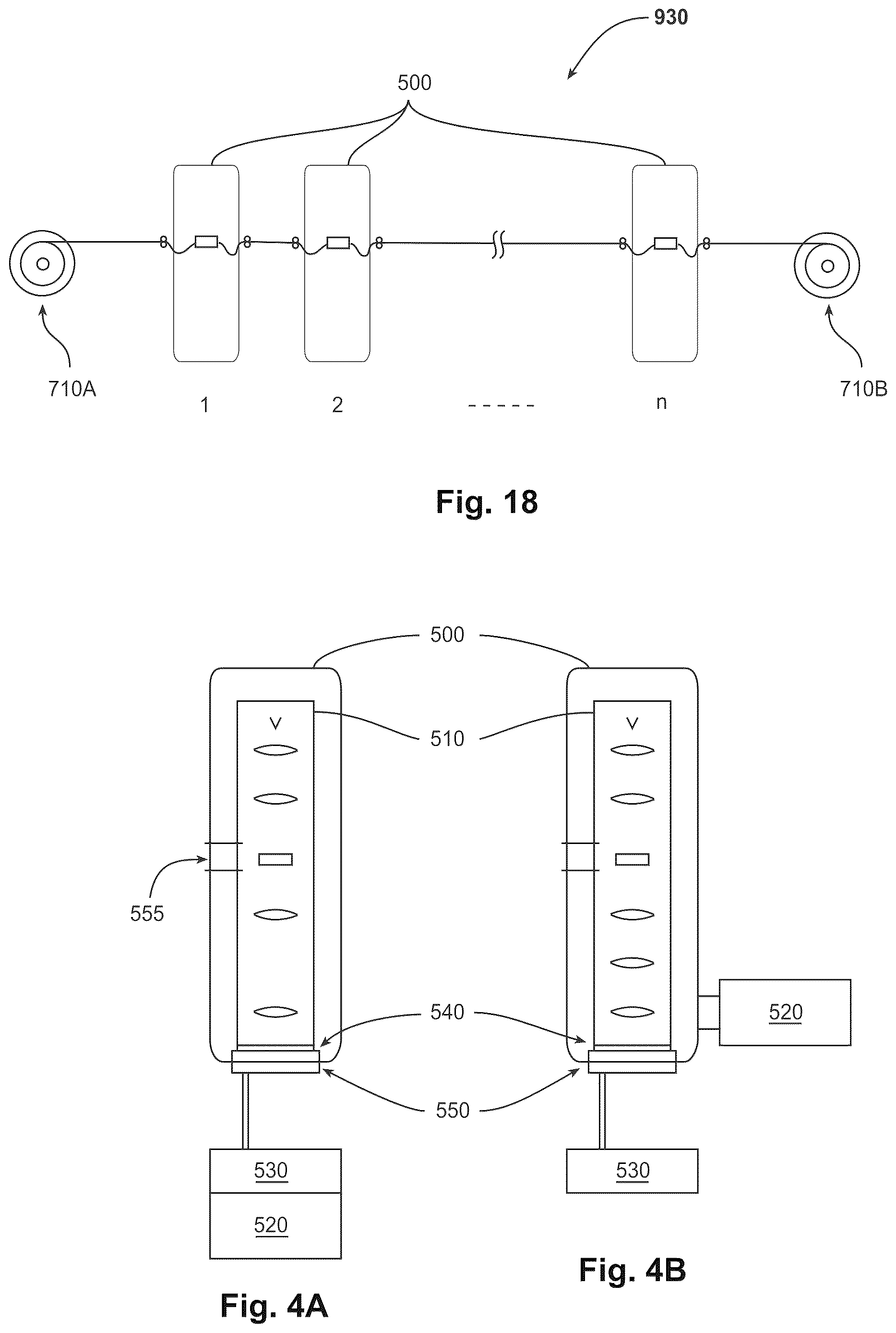 Patent US12620548 Figure 4 – Transmission electron microscopy