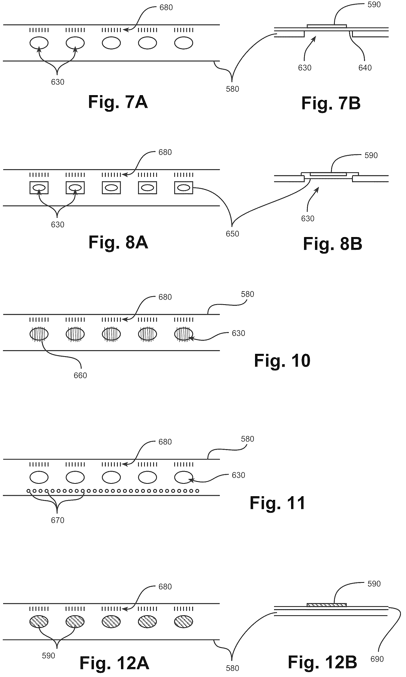 Patent US12620548 Figure 7 – Transmission electron microscopy