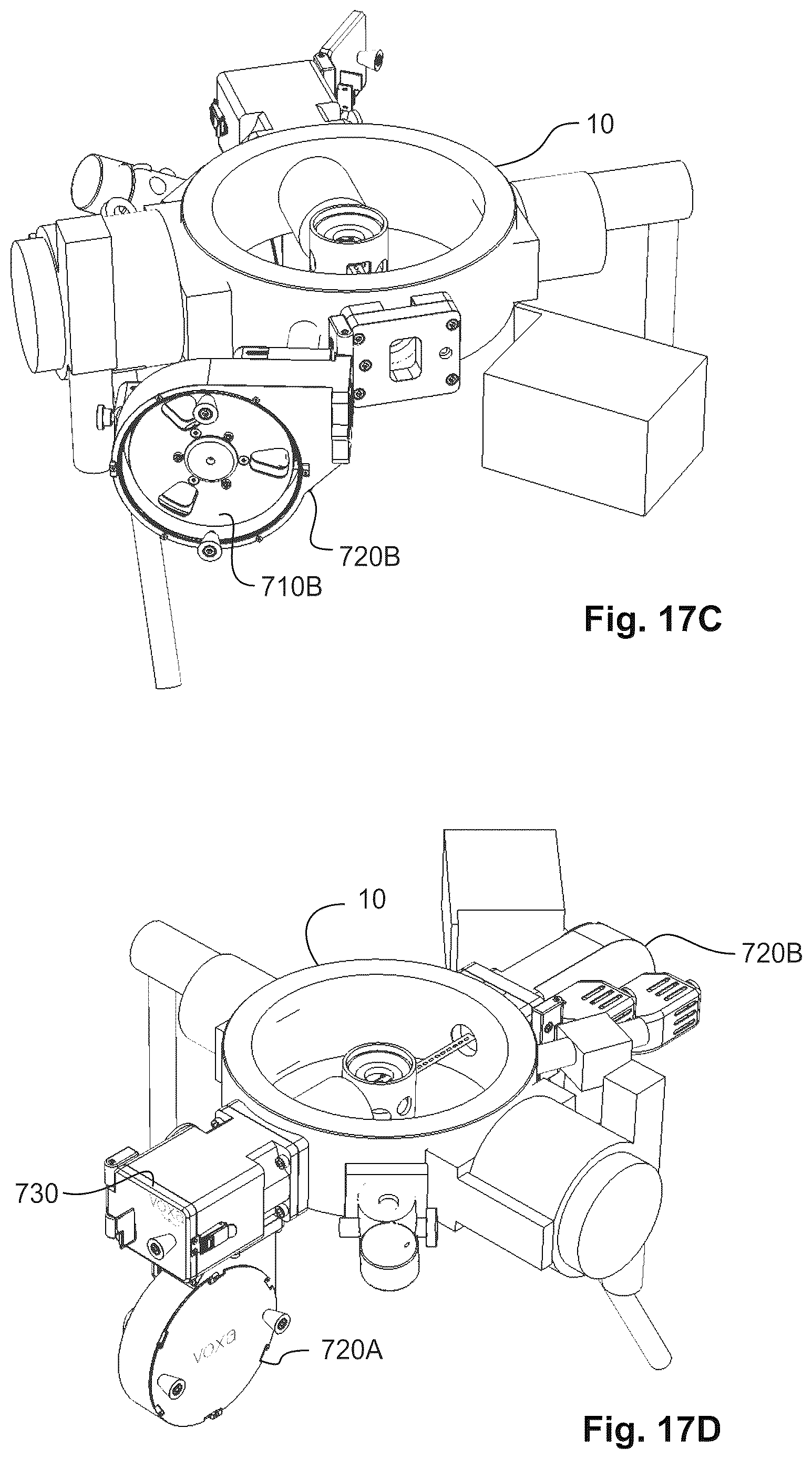 Patent US12620548 Figure 12 – Transmission electron microscopy