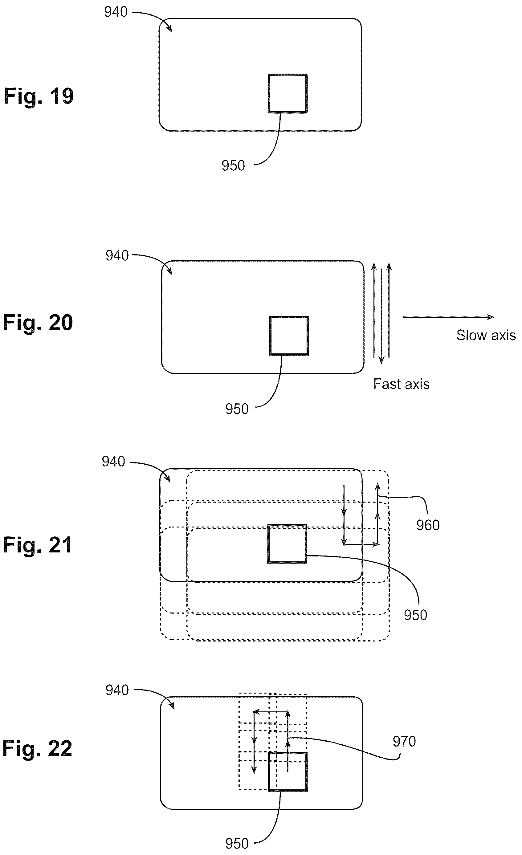 Patent US12620548 Figure 13 – Transmission electron microscopy
