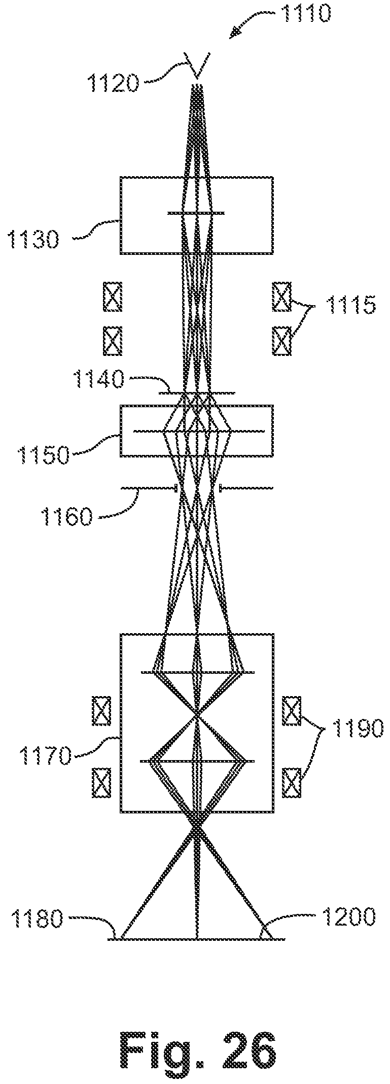 Patent US12620548 Figure 16 – Transmission electron microscopy