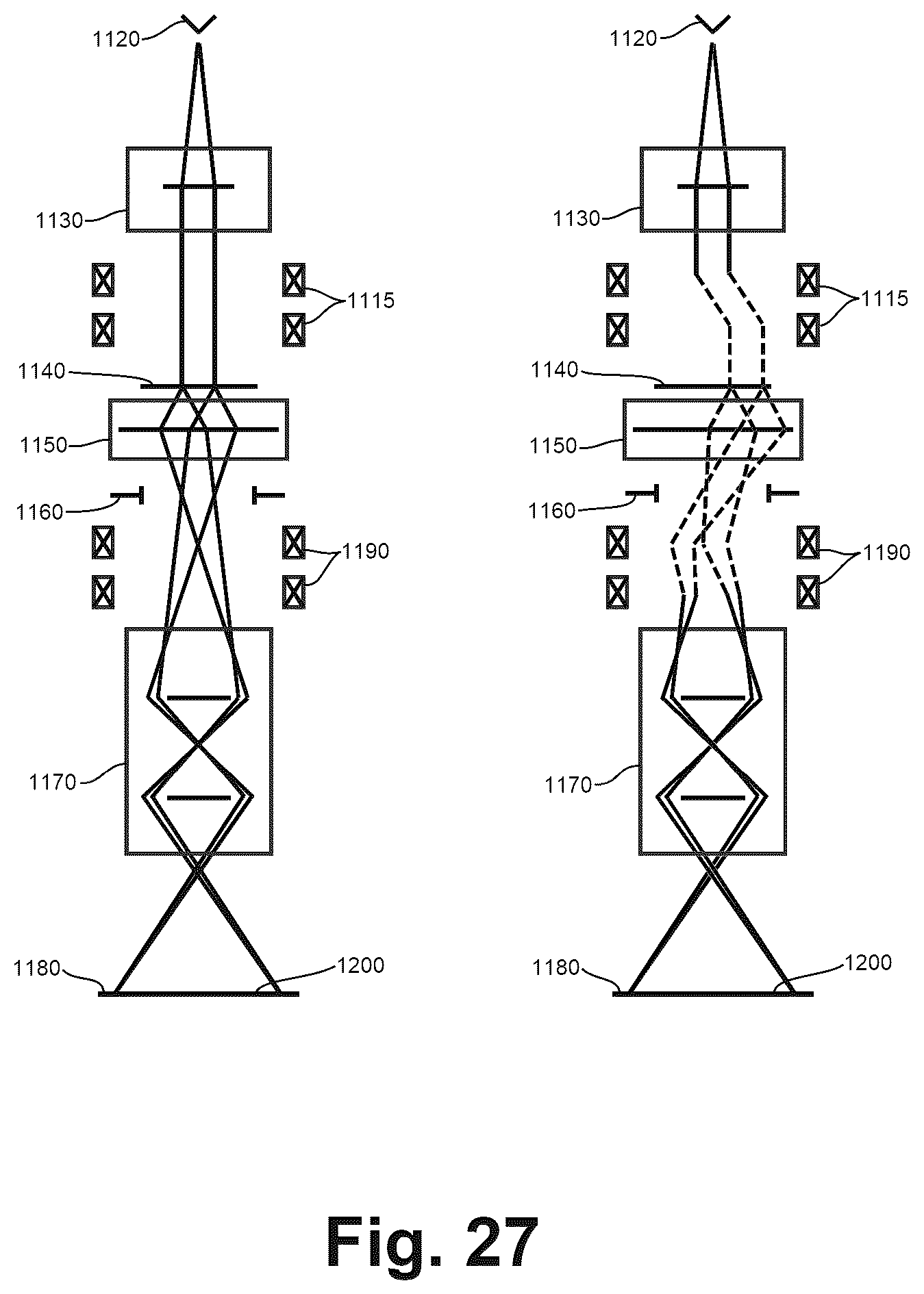 Patent US12620548 Figure 17 – Transmission electron microscopy
