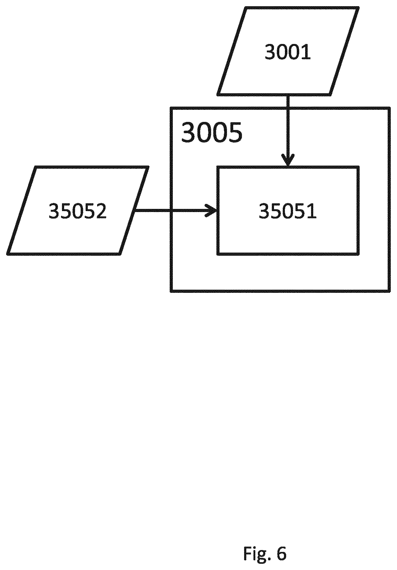 Patent US12620549 Figure 8 – Dynamic determination of a sample inspection recipe of charged particle beam inspection