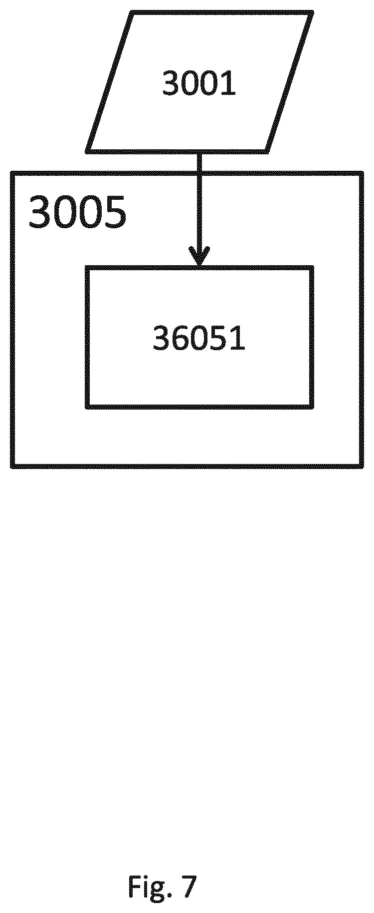 Patent US12620549 Figure 9 – Dynamic determination of a sample inspection recipe of charged particle beam inspection