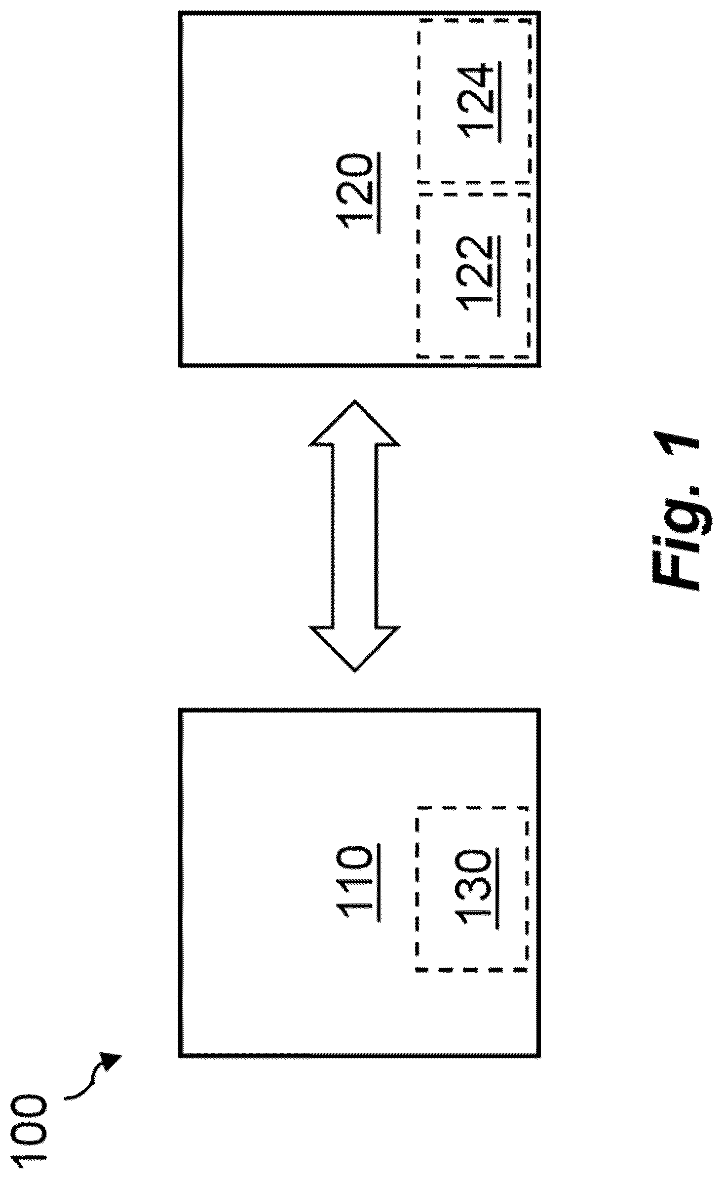 Patent US12620550 Figure 1 – Method of performing metrology on a microfabrication pattern