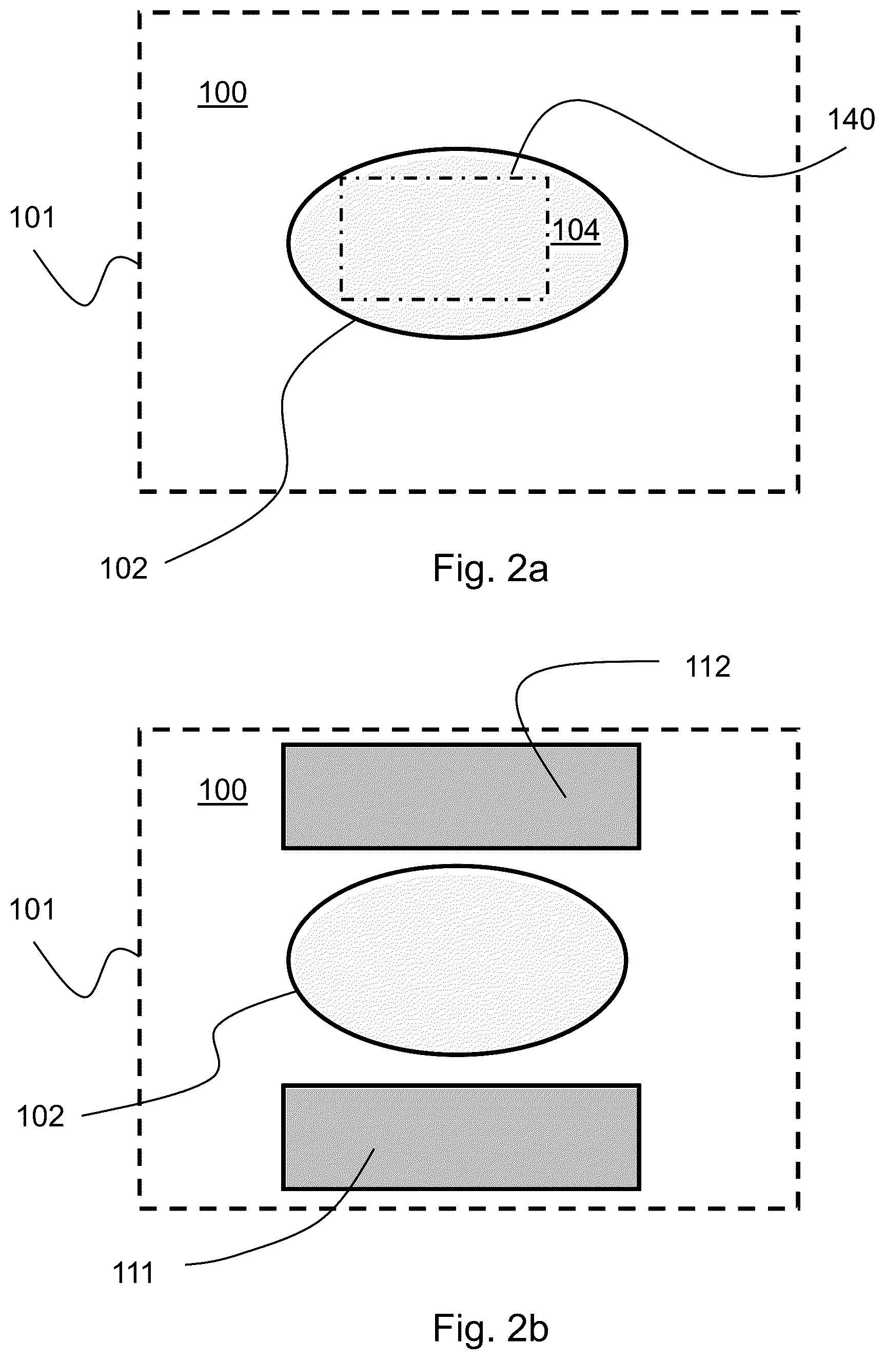 Patent US12620552 Figure 2 – Method for micromachining a biological sample for creating a lamella for analysis in a cryo-charged particle microscope