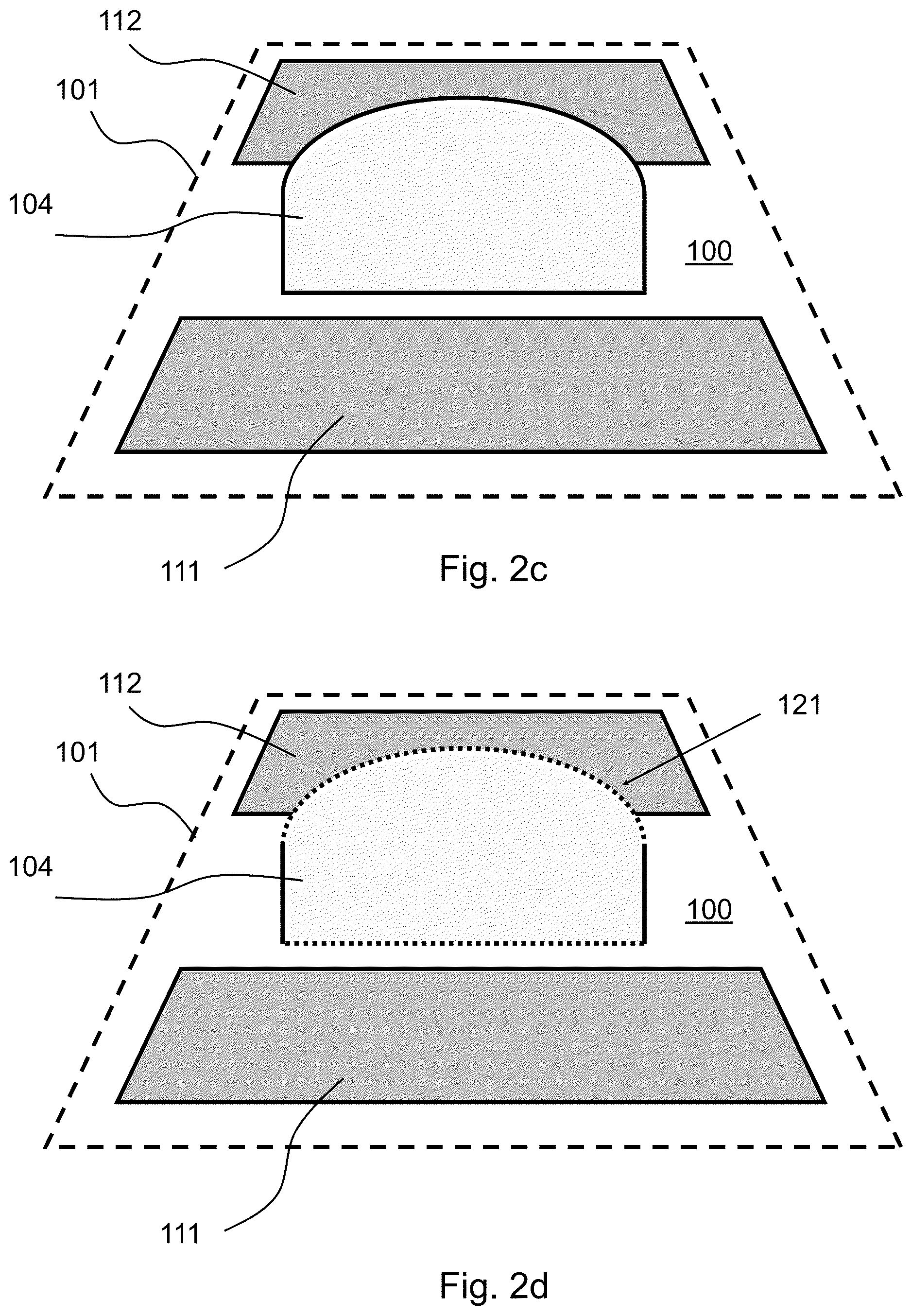 Patent US12620552 Figure 3 – Method for micromachining a biological sample for creating a lamella for analysis in a cryo-charged particle microscope