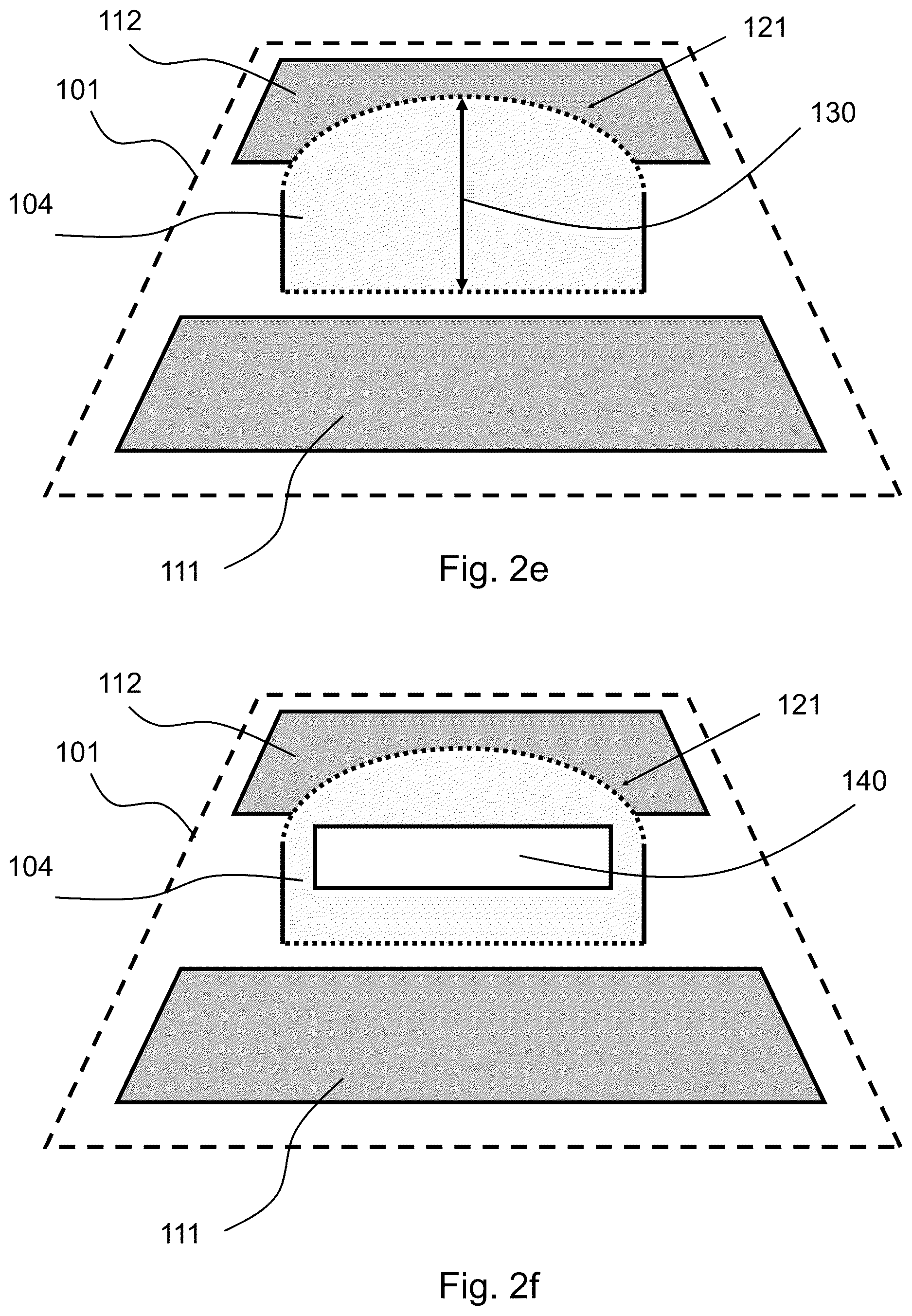 Patent US12620552 Figure 4 – Method for micromachining a biological sample for creating a lamella for analysis in a cryo-charged particle microscope
