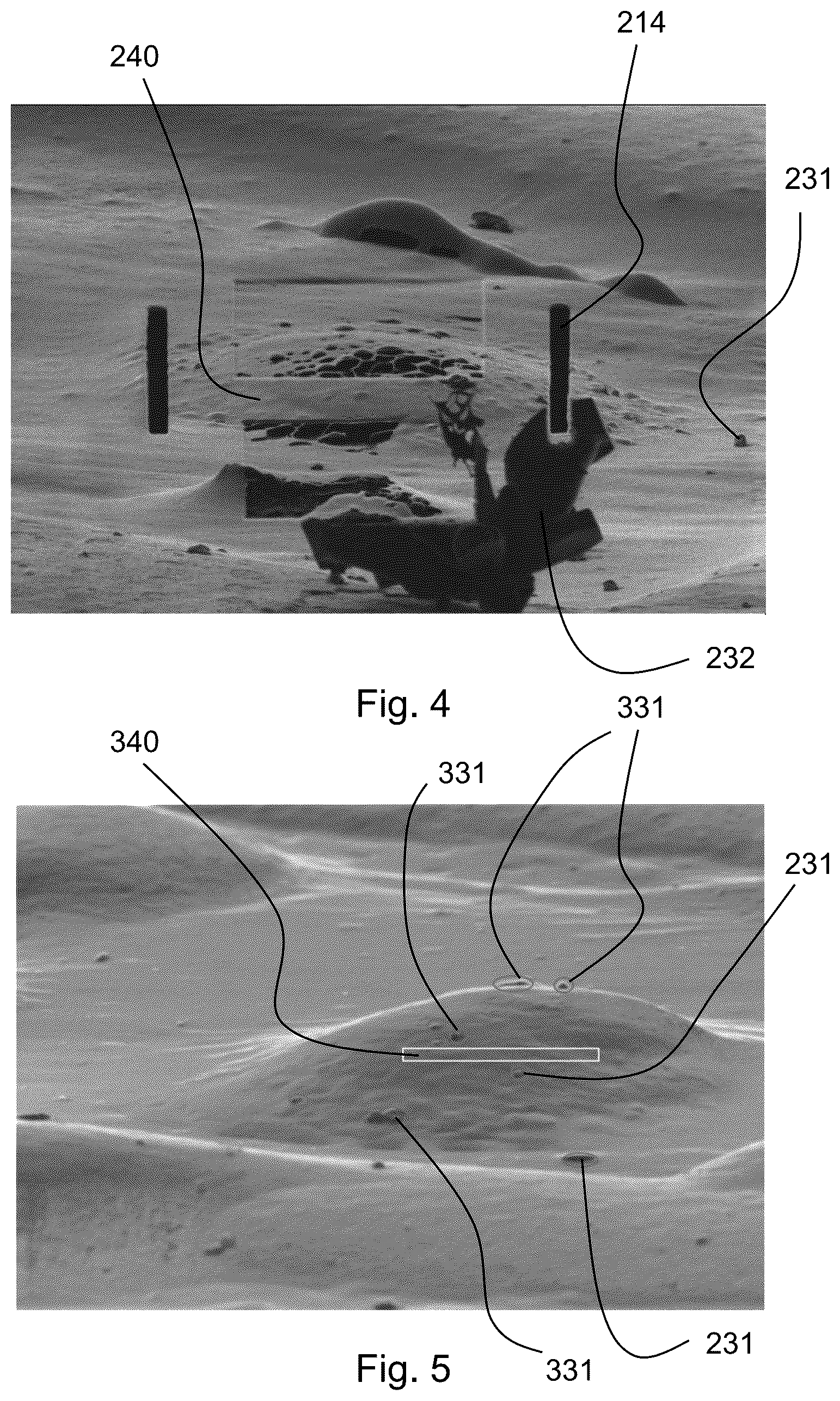 Patent US12620552 Figure 7 – Method for micromachining a biological sample for creating a lamella for analysis in a cryo-charged particle microscope