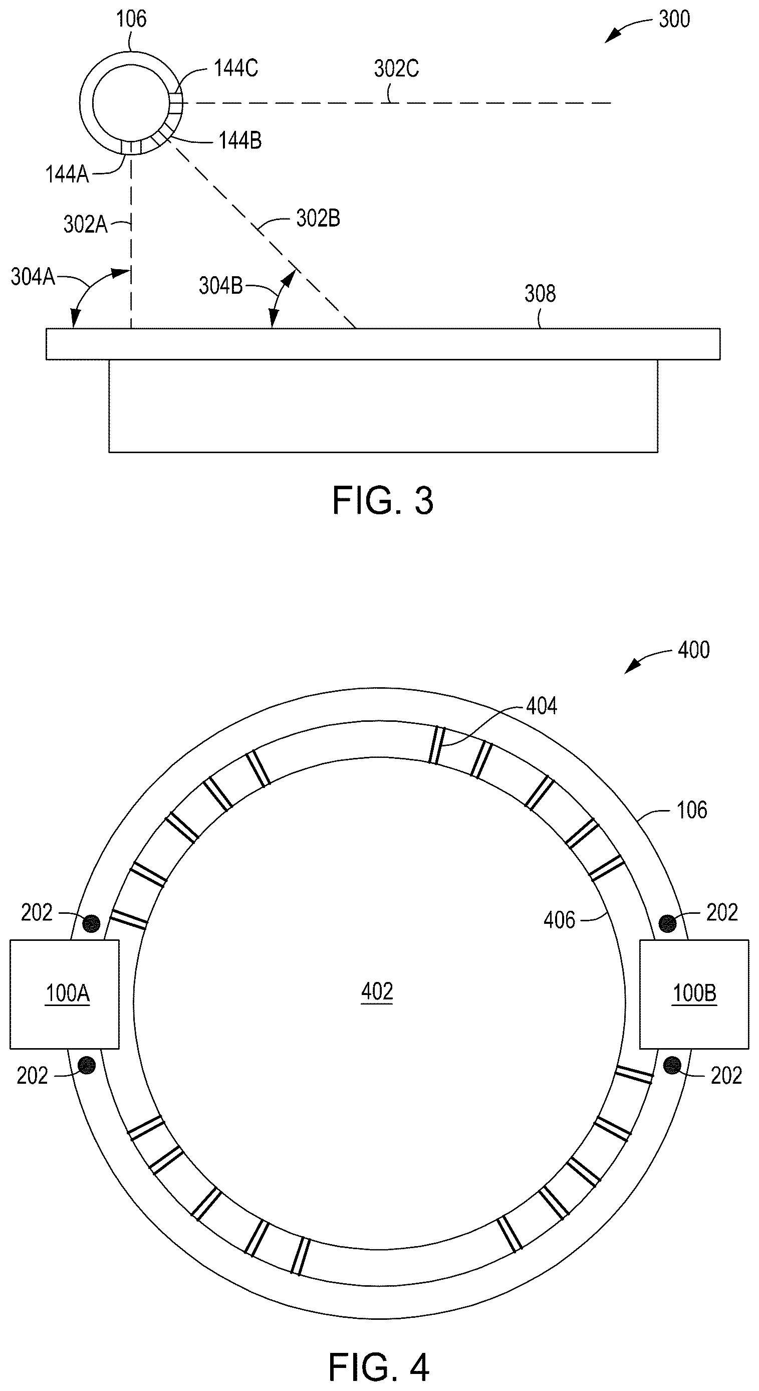 Patent US12620553 Figure 2 – Remote surface wave propagation for semiconductor chambers
