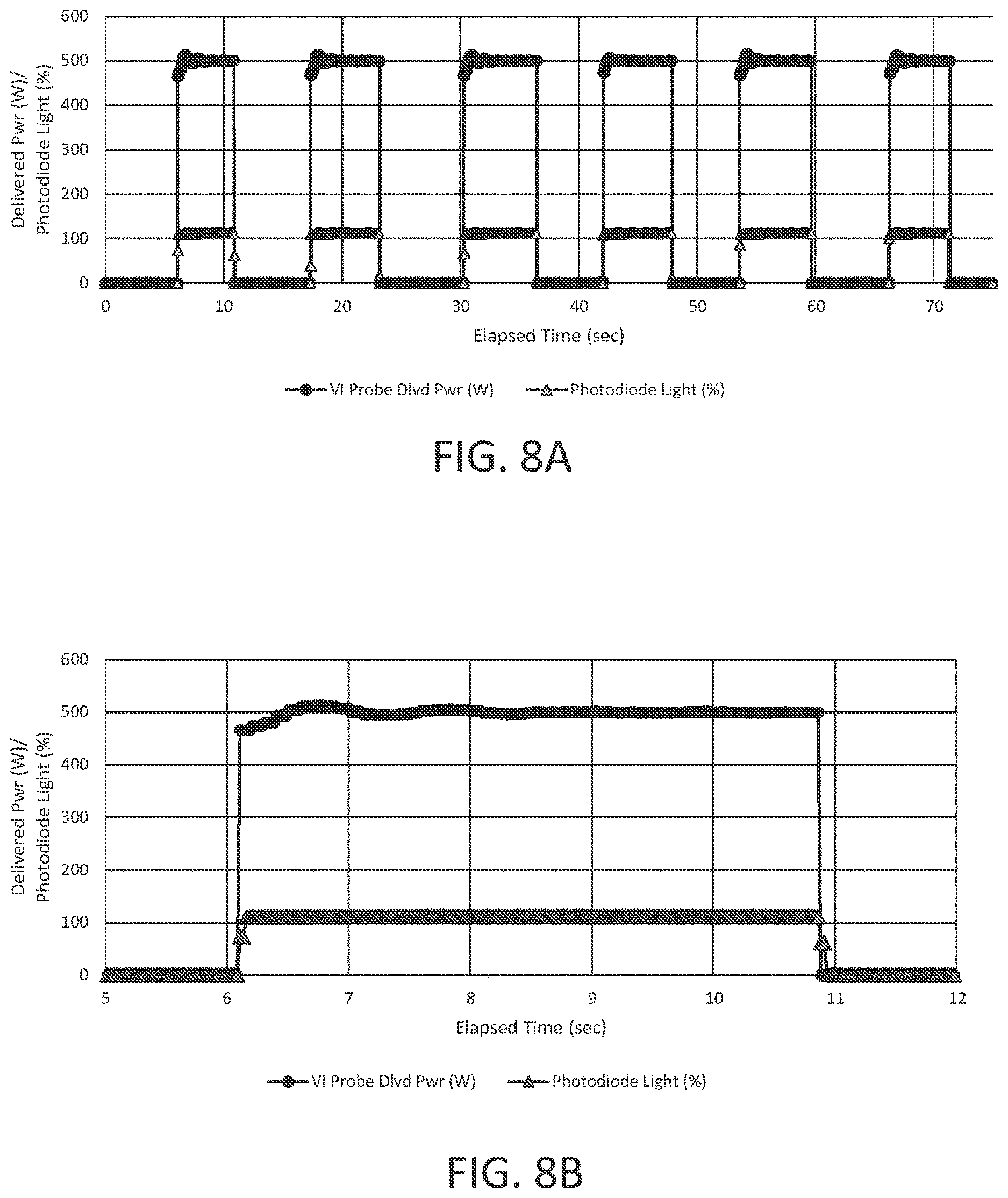 Patent US12620555 Figure 12 – Systems and methods for plasma process