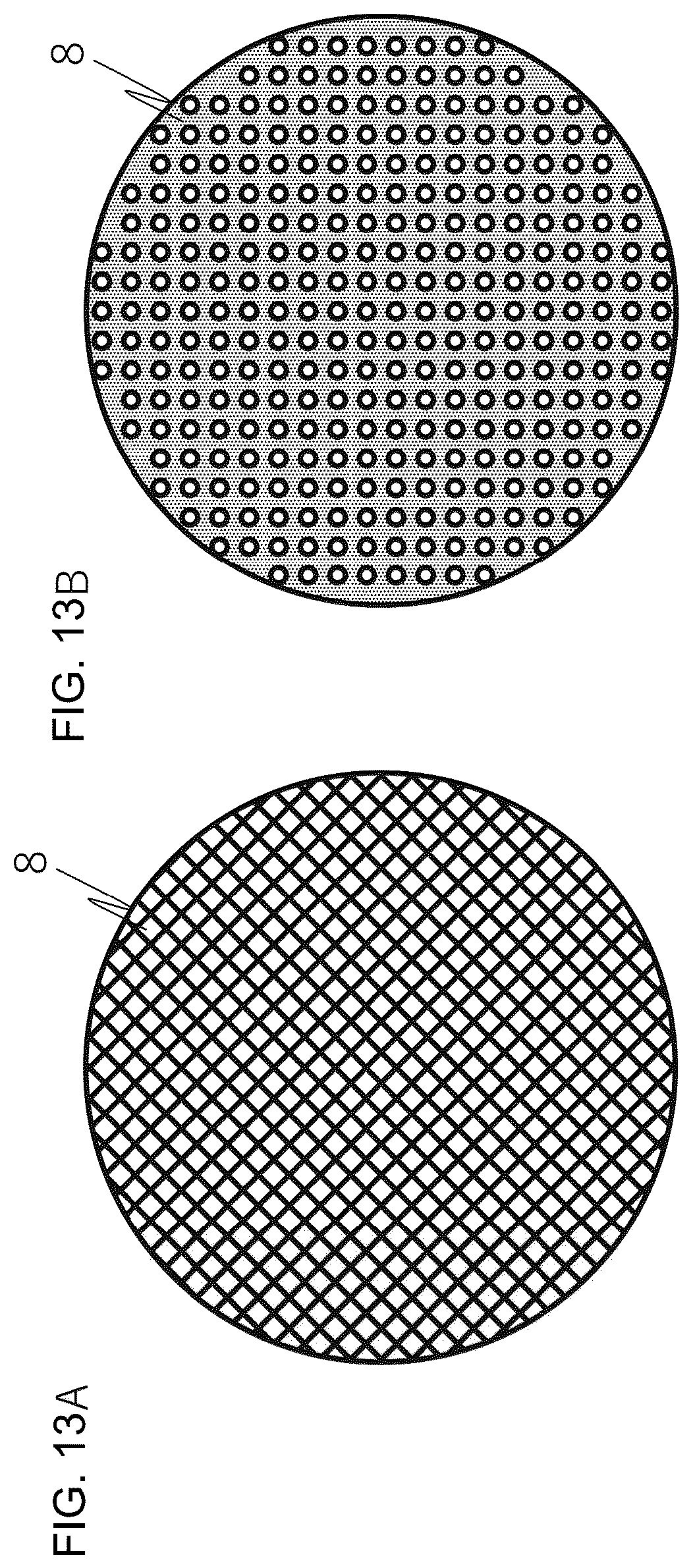 Patent US12620556 Figure 13 – Plasma processing apparatus