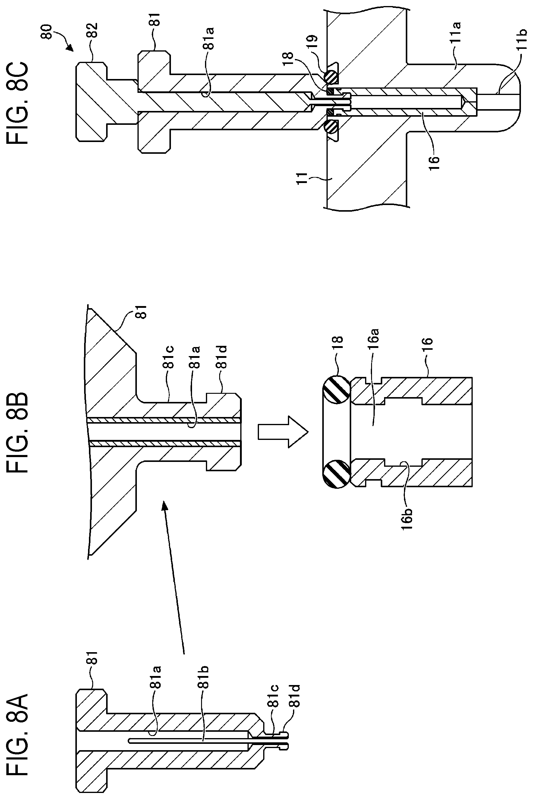 Patent US12620557 Figure 9 – Plasma processing apparatus