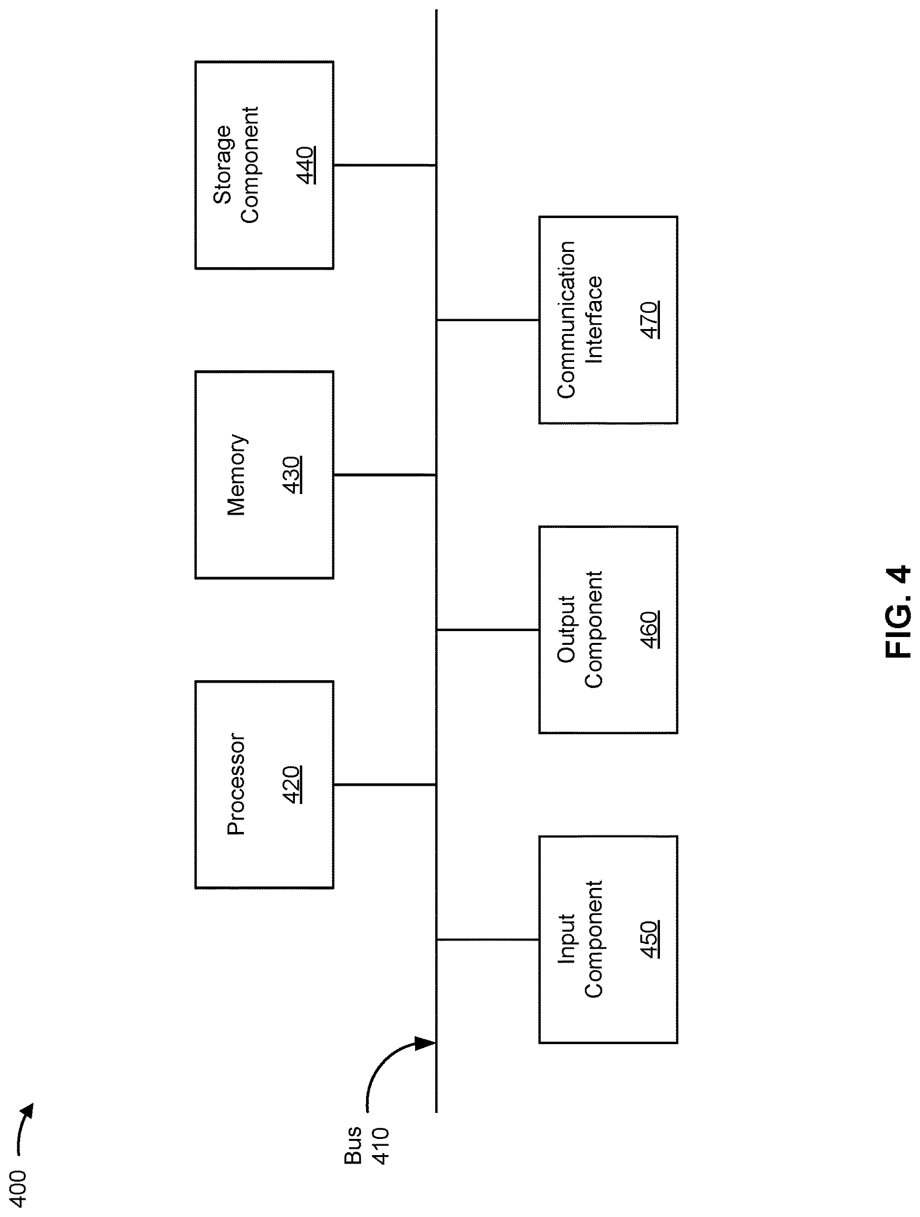 Patent US12620562 Figure 5 – Focus ring for a plasma-based semiconductor processing tool