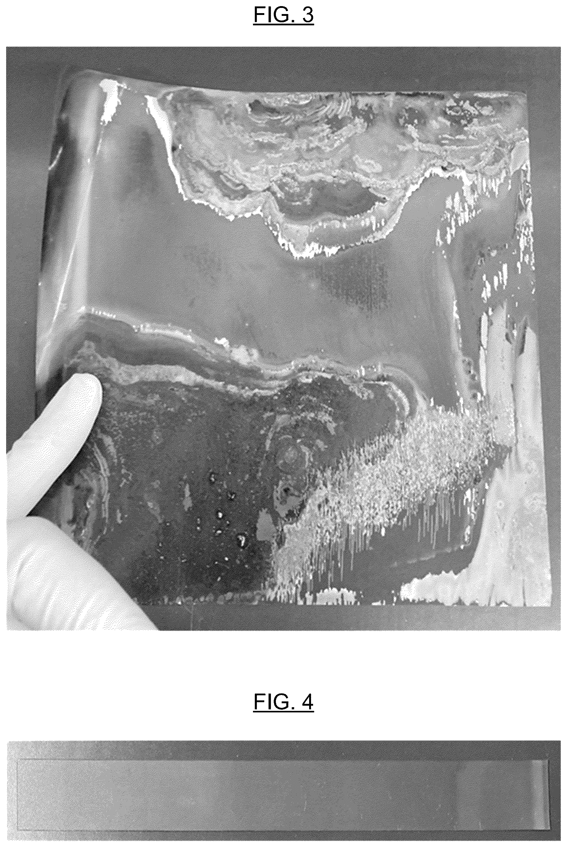 Patent US12620572 Figure 2 – Methods of making lithium metal oxide films and solid-state lithium-based batteries containing the same using wet annealing