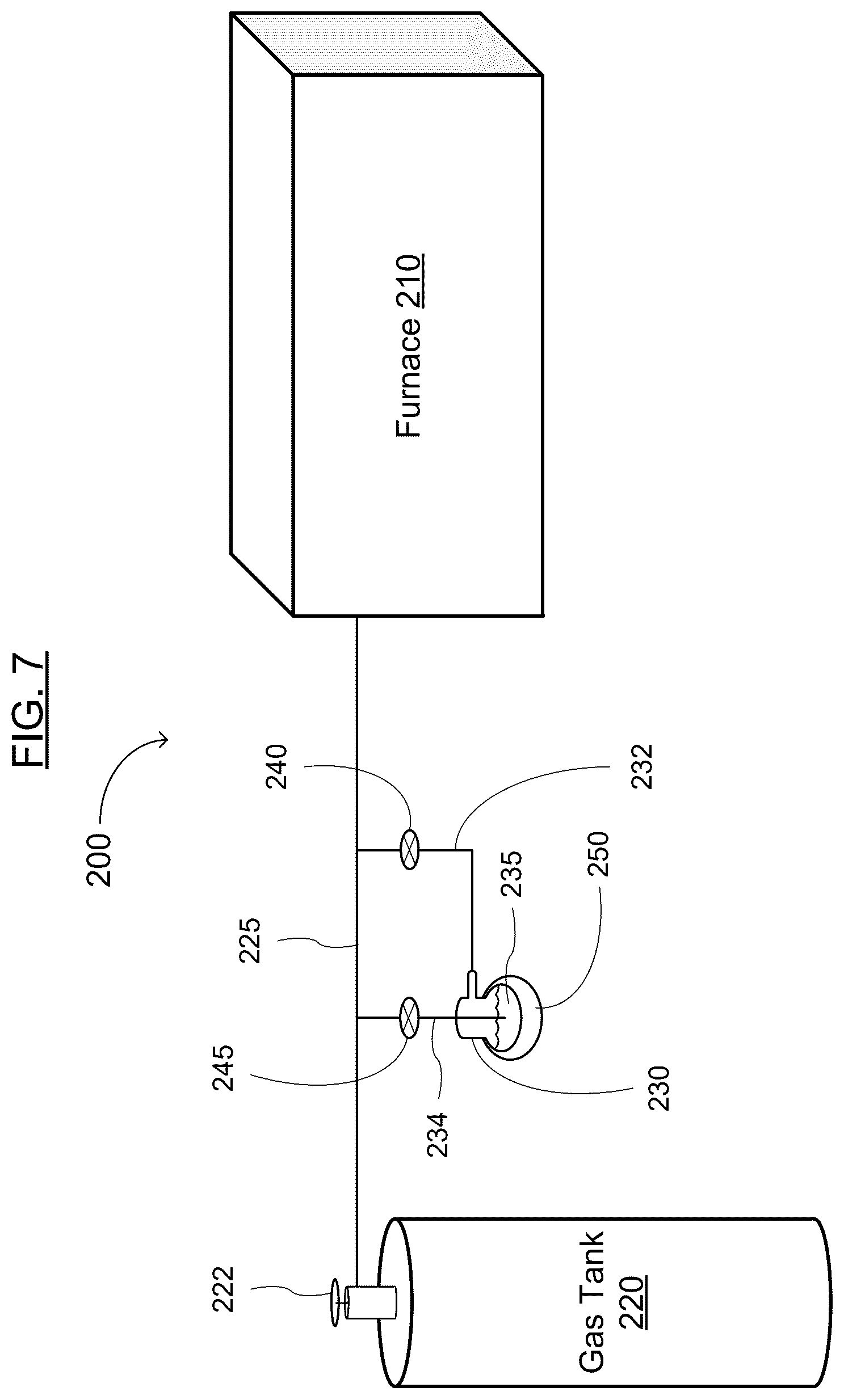 Patent US12620572 Figure 7 – Methods of making lithium metal oxide films and solid-state lithium-based batteries containing the same using wet annealing