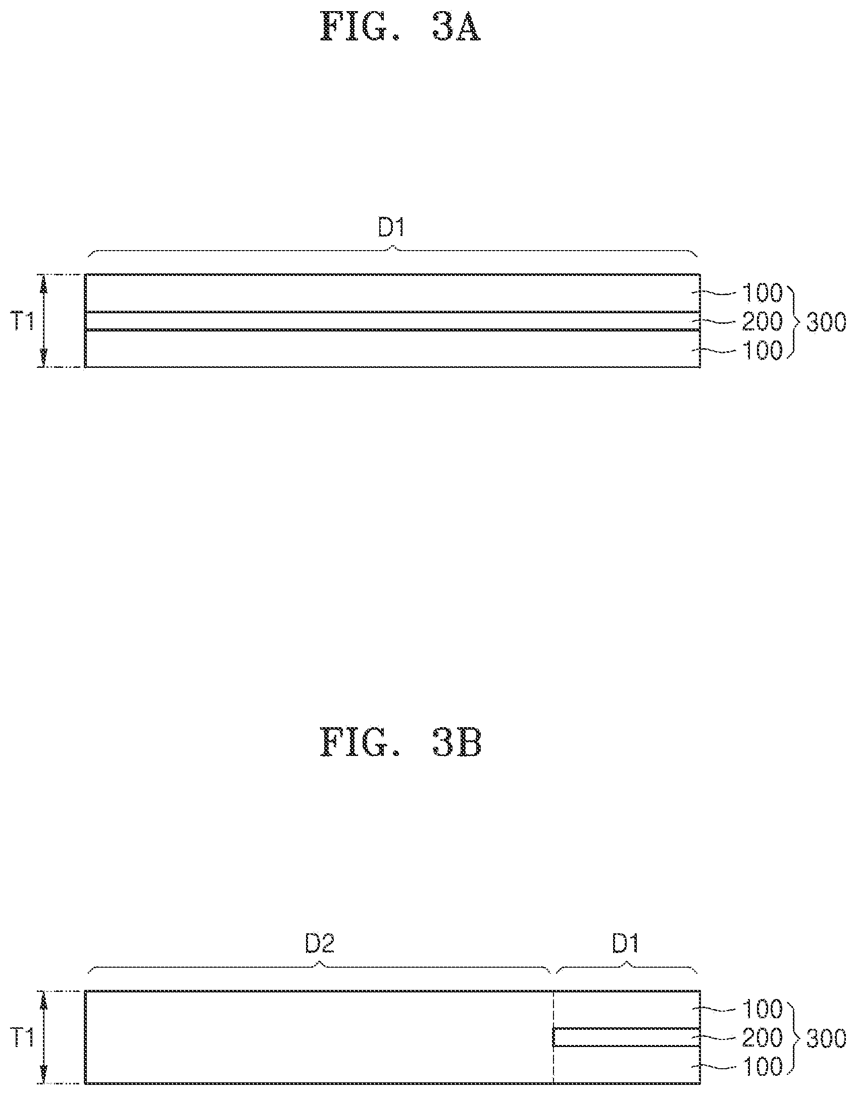 Patent US12620573 Figure 3 – Electrode including electrode active material having through-holes, lithium battery containing the same, and method of preparing the same