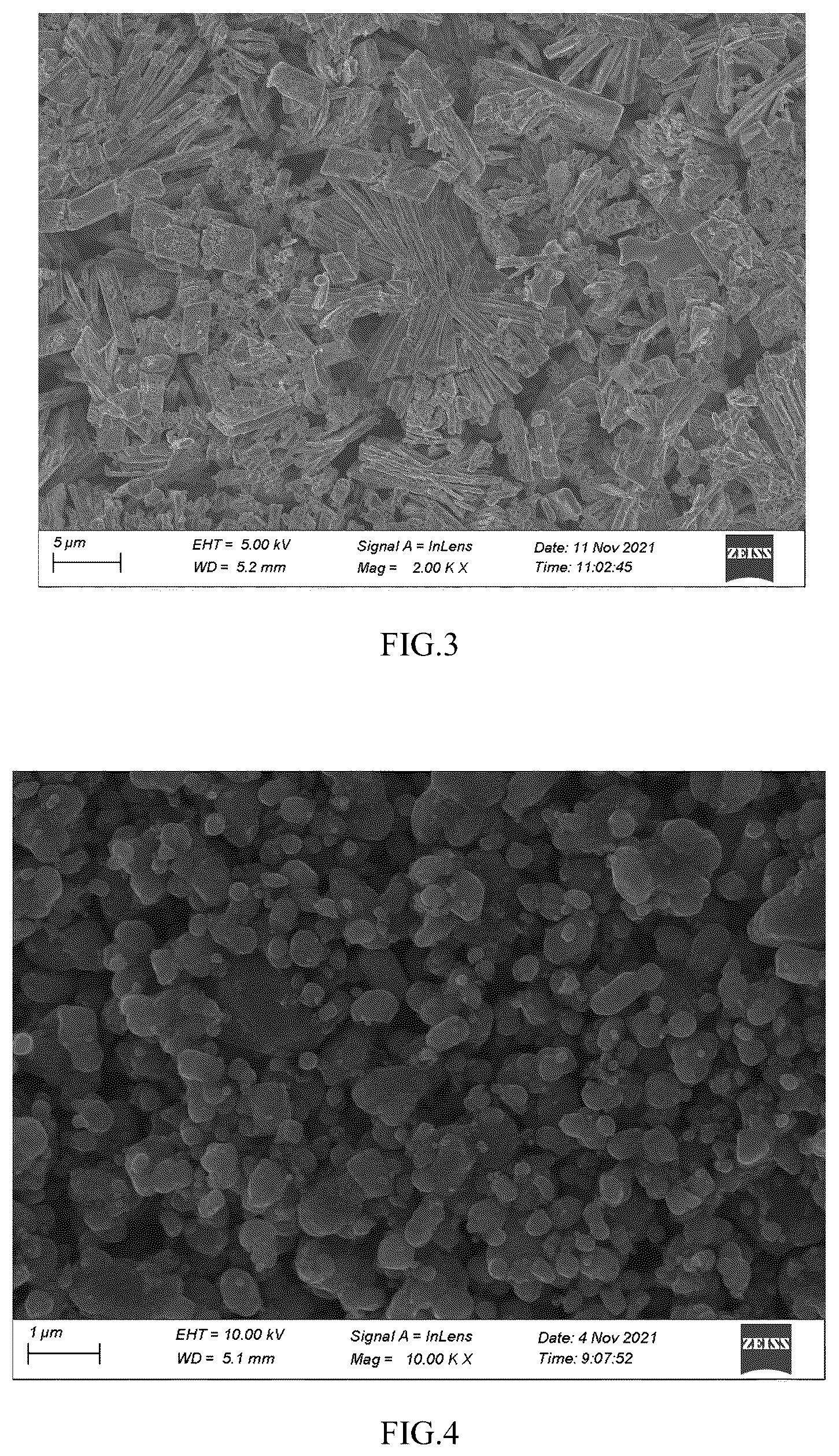 Patent US12620579 Figure 2 – Method for preparing carbon-coated lithium iron phosphate material from ferrous phosphate