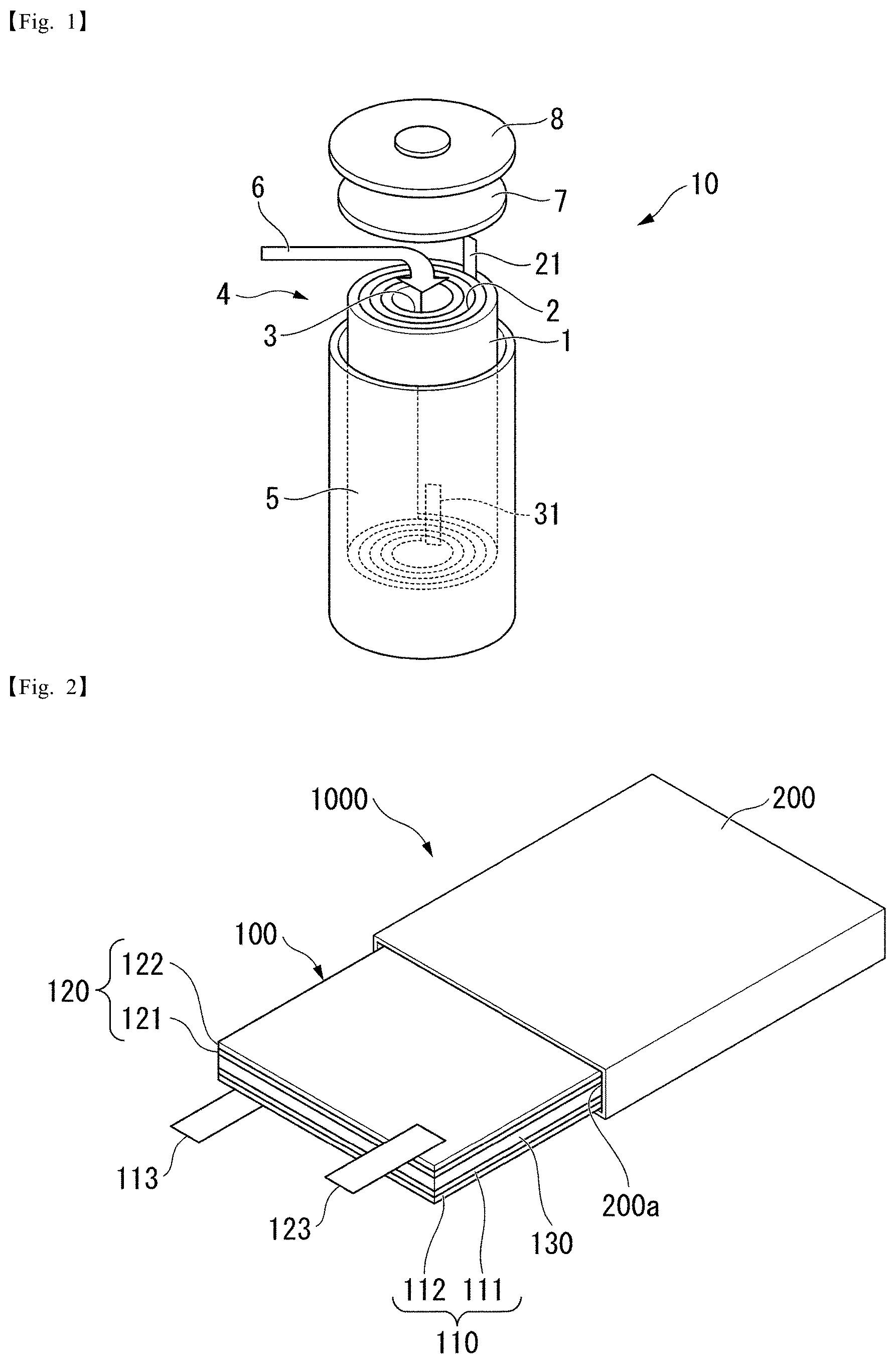 Patent US12620589 Figure 1 – Method for producing positive electrode active material for lithium secondary battery and method for producing positive electrode for lithium secondary battery