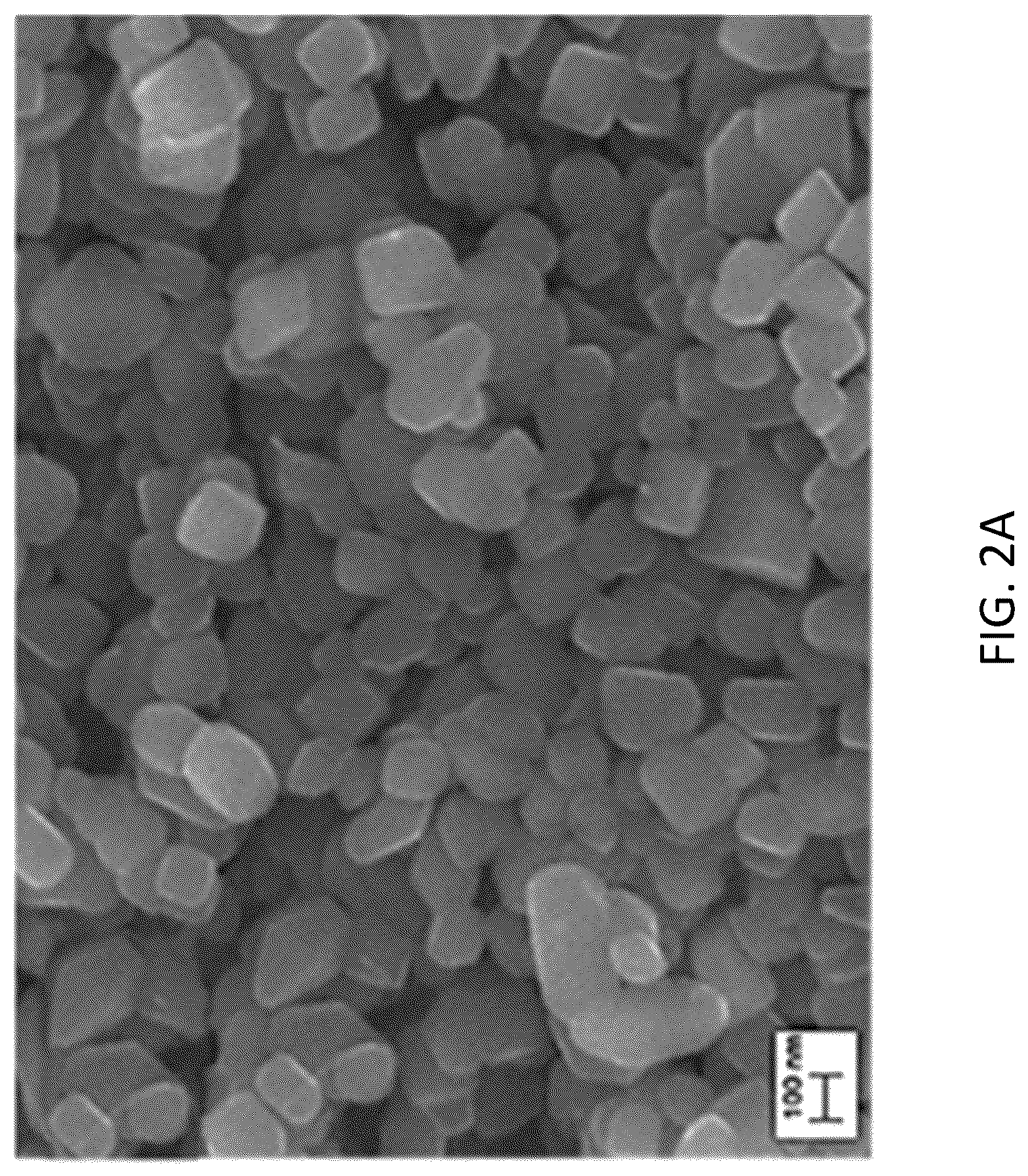 Patent US12620592 Figure 2 – ϵ-VOPO 4 cathode production, and applications thereof
