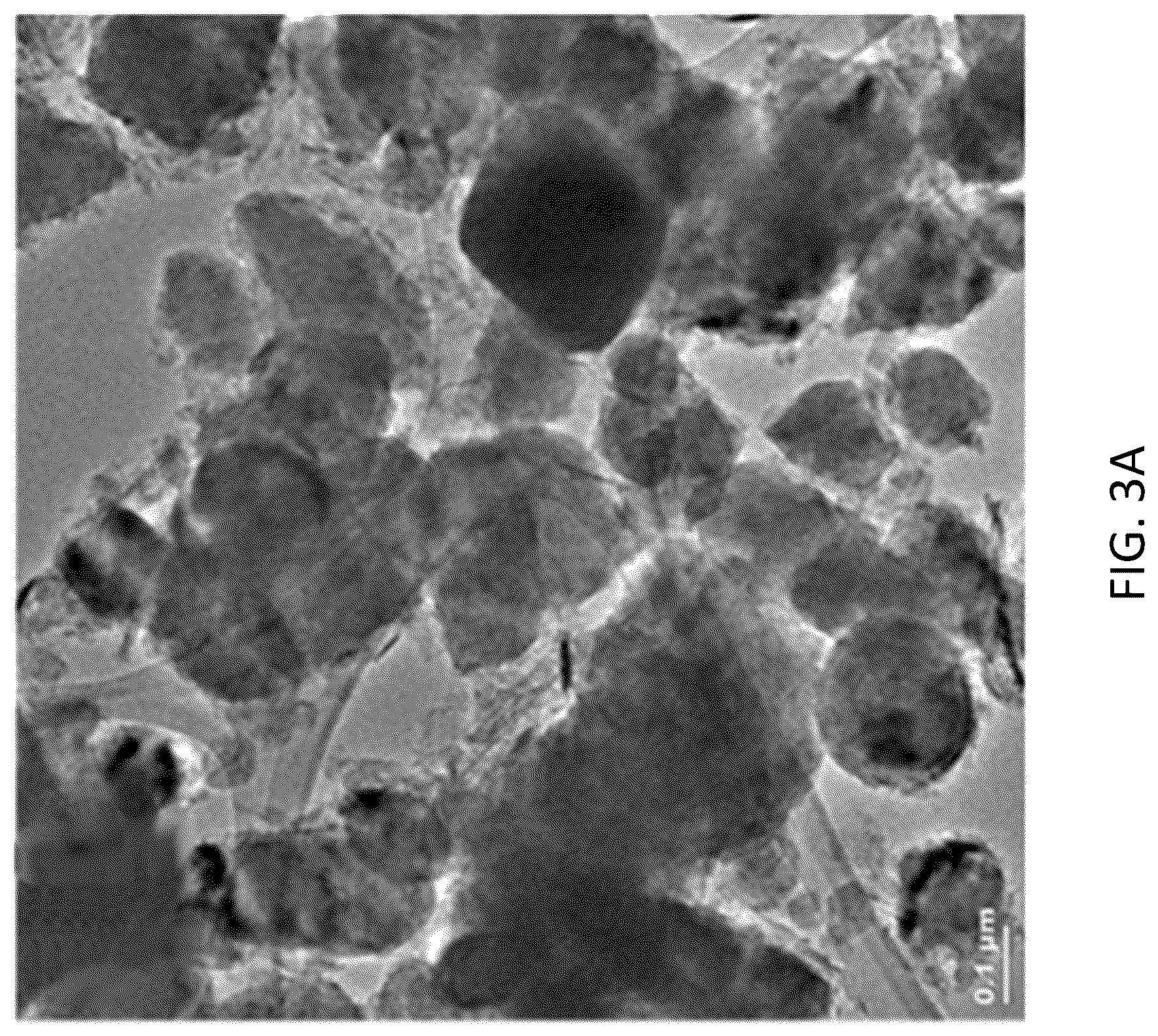 Patent US12620592 Figure 4 – ϵ-VOPO 4 cathode production, and applications thereof