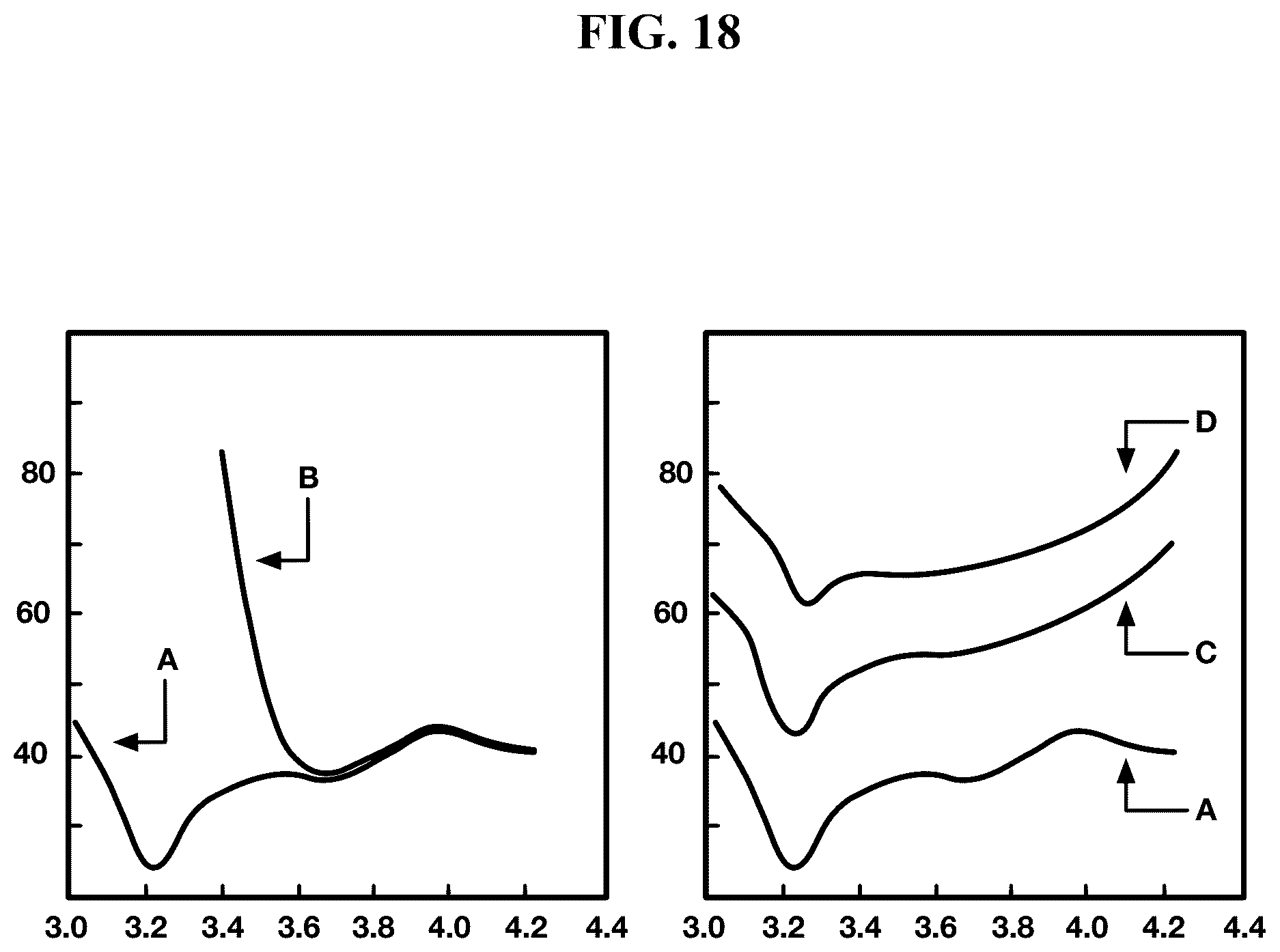 Patent US12620593 Figure 10 – Positive electrode active material, positive electrode having the same and lithium secondary battery