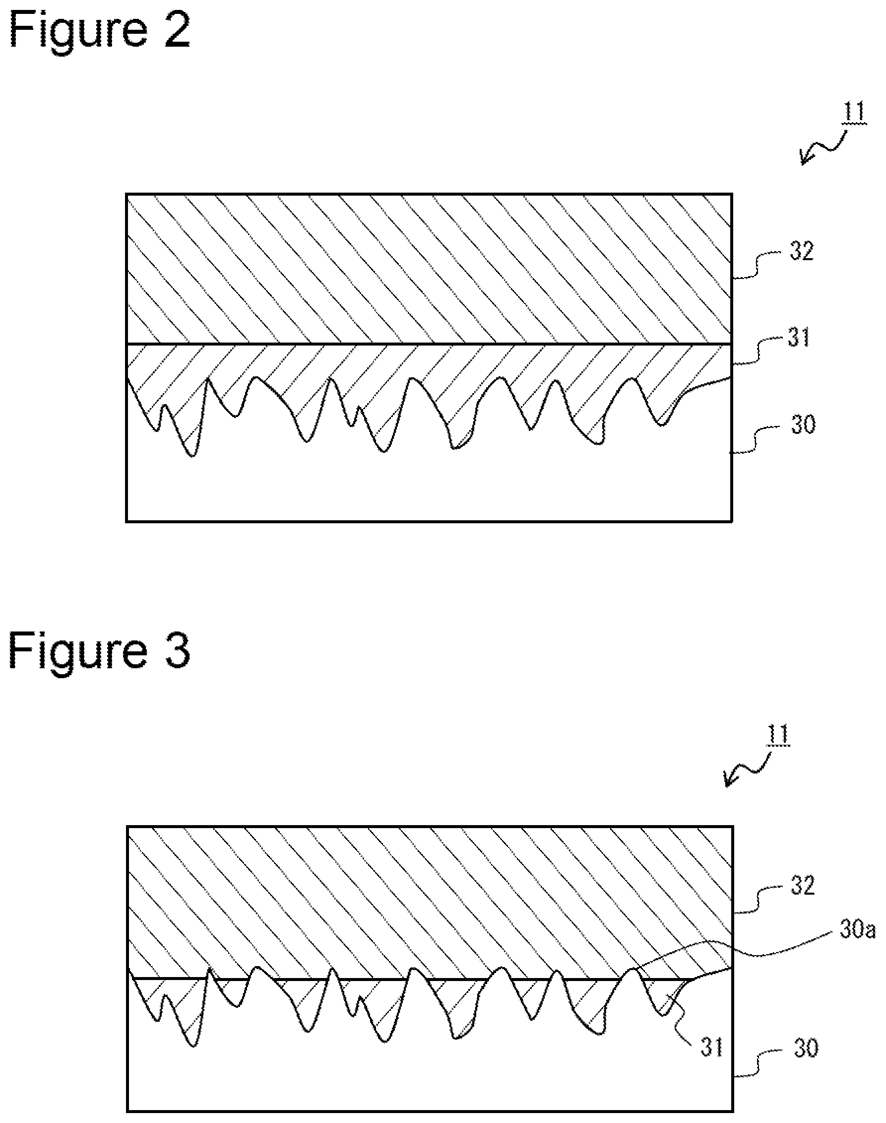 Patent US12620598 Figure 2 – Positive electrode for secondary batteries, and secondary battery