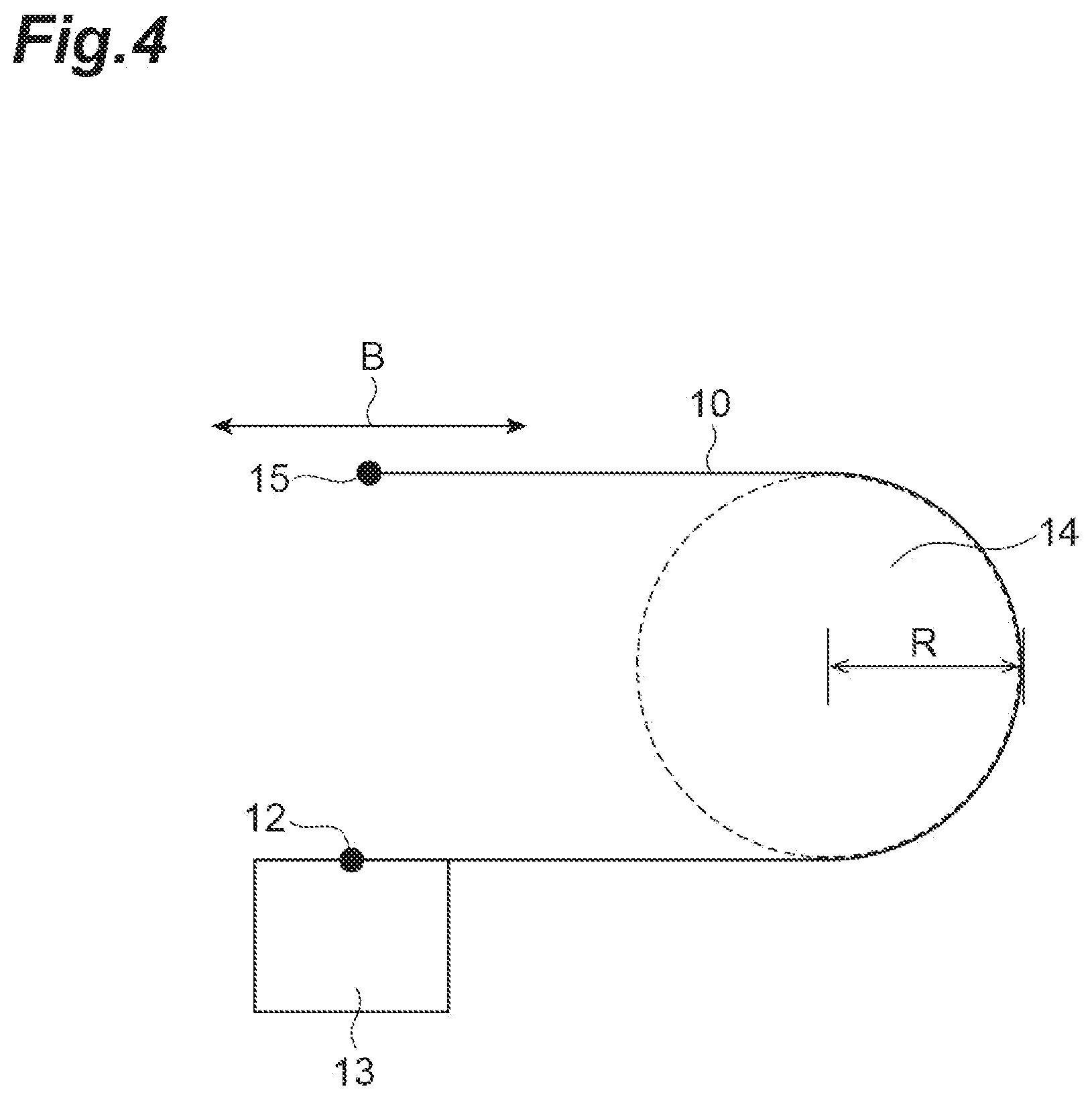 Patent US12620599 Figure 4 – Layered body, negative electrode current collector for lithium ion secondary battery, and negative electrode for lithium ion secondary battery