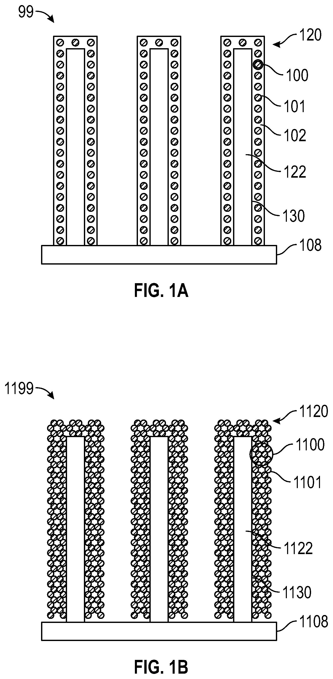 Patent US12620601 Figure 1 – Catalyst