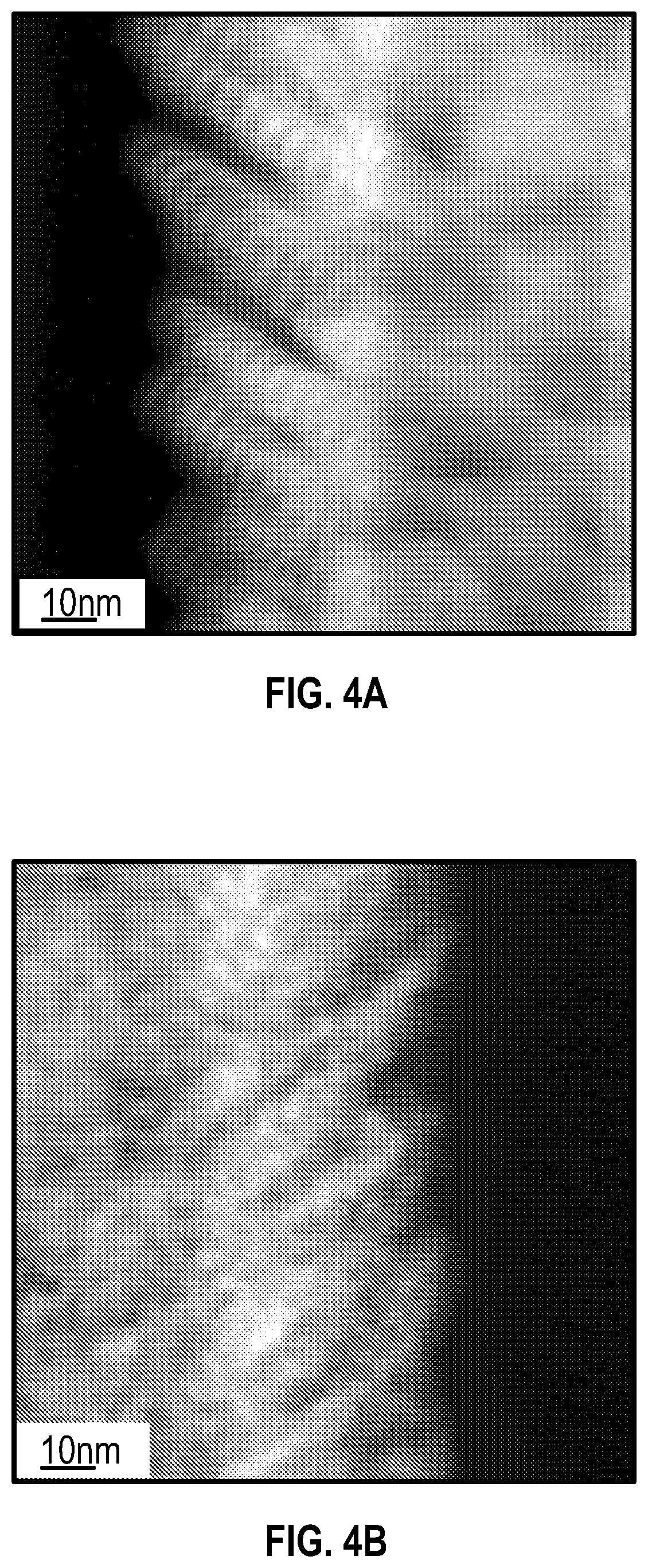Patent US12620601 Figure 5 – Catalyst