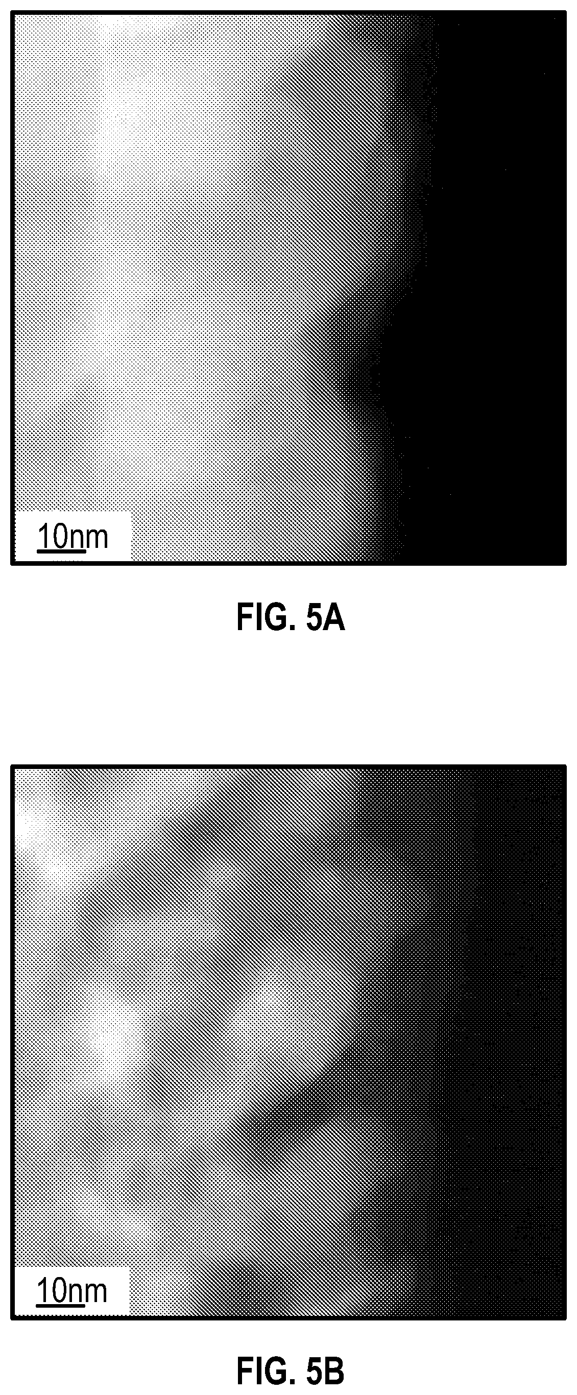 Patent US12620601 Figure 6 – Catalyst