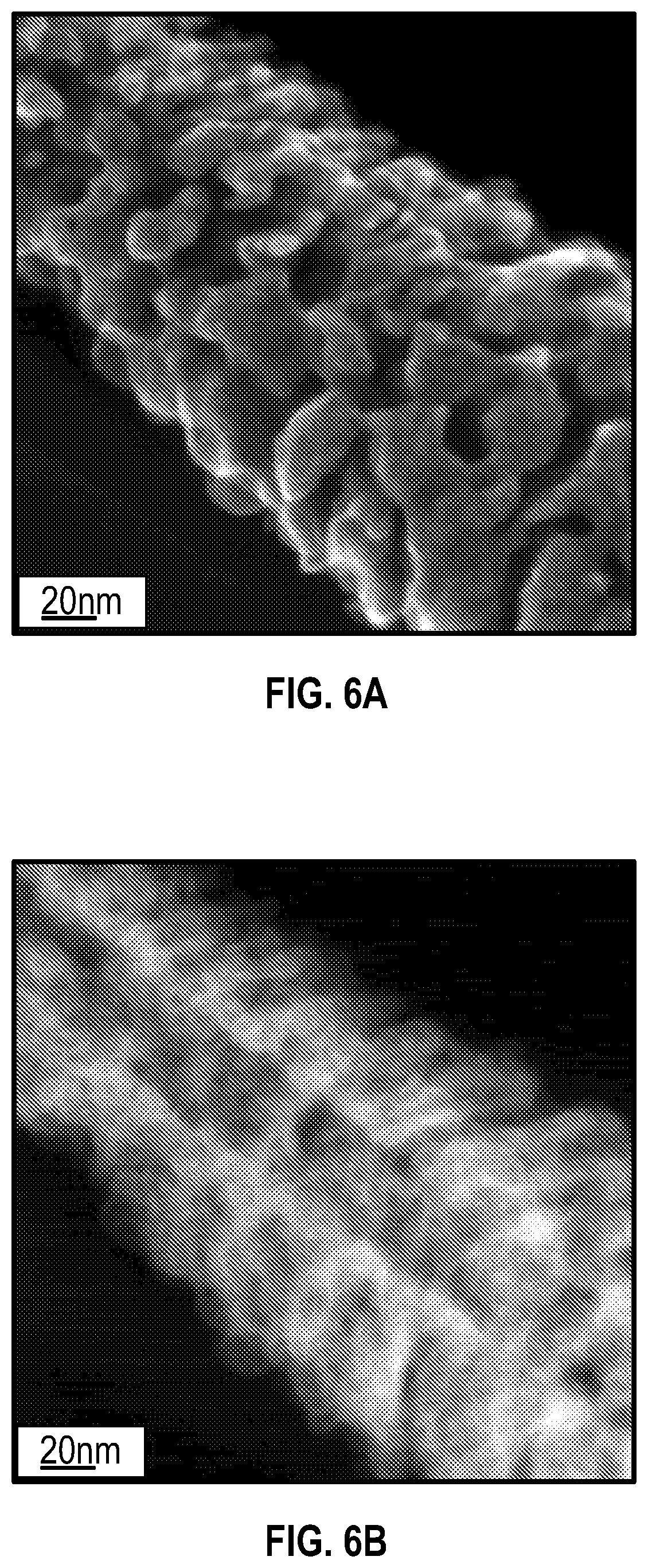 Patent US12620601 Figure 7 – Catalyst